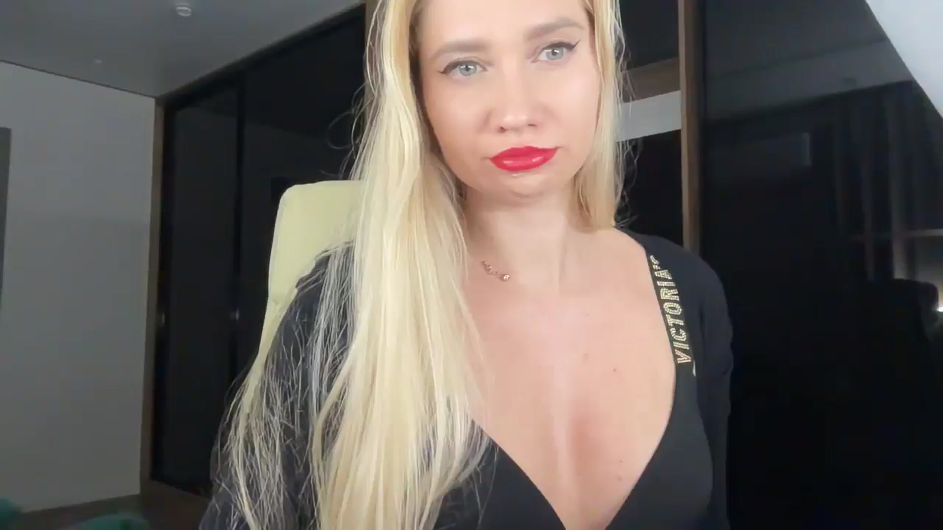 Gallery image thumbnail from Miss_Sylvia's myfreecams stream on, 01/09/2026, 18:40 image 20 of 20