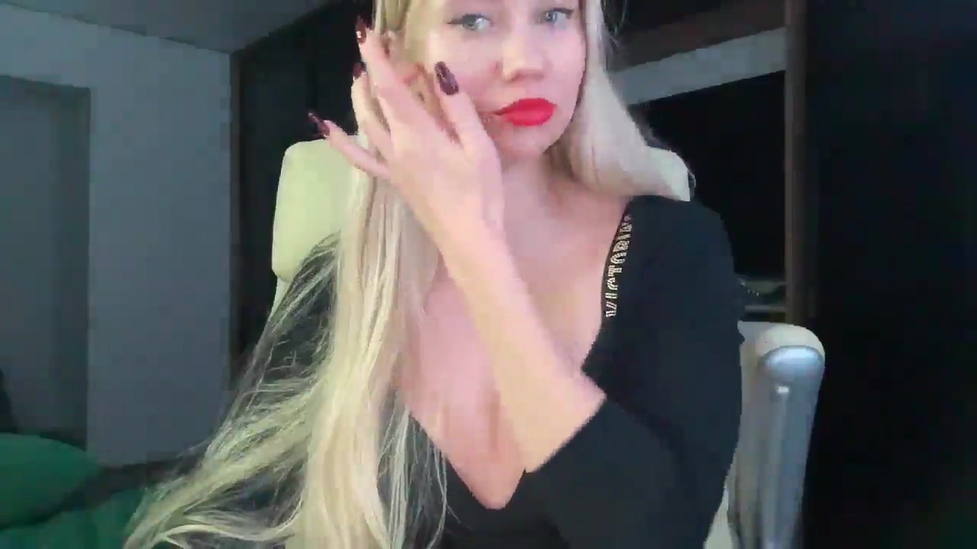 Gallery image thumbnail from Miss_Sylvia's myfreecams stream on, 01/09/2026, 19:42 image 3 of 20