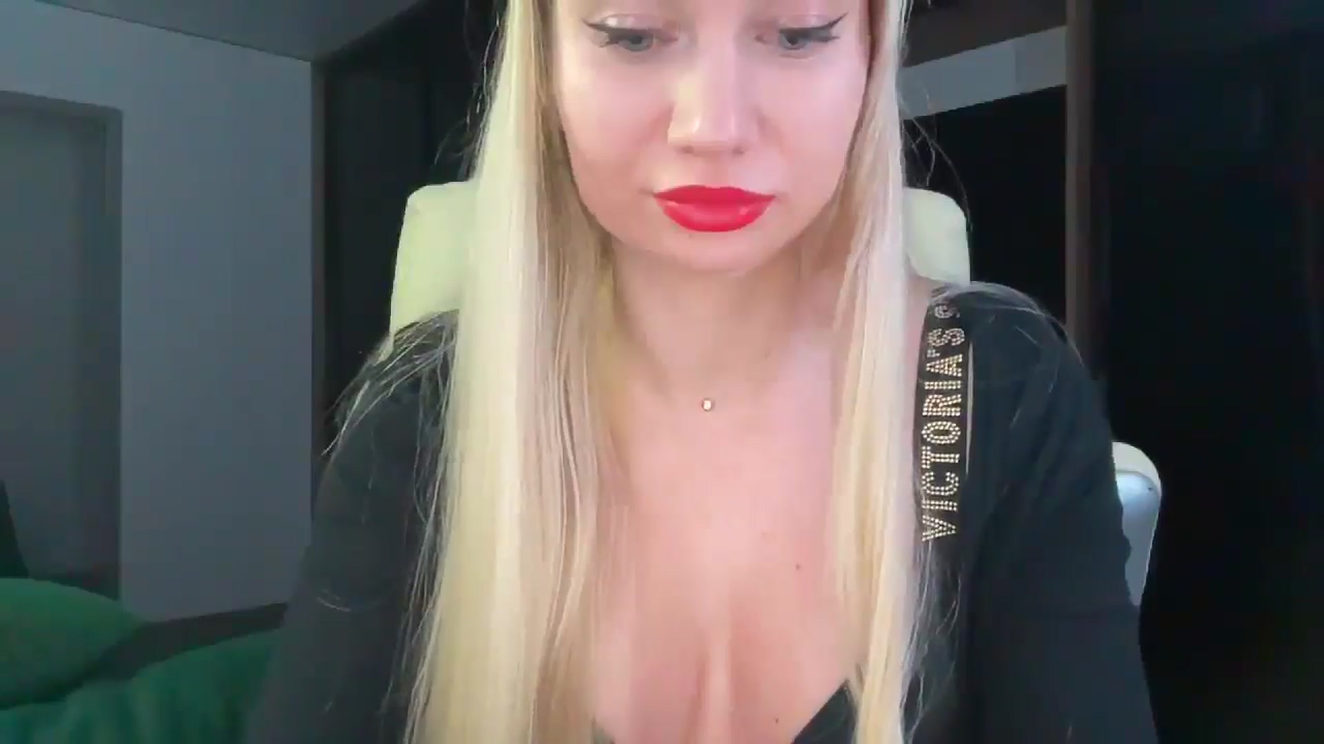 Gallery image thumbnail from Miss_Sylvia's myfreecams stream on, 01/09/2026, 19:42 image 18 of 20