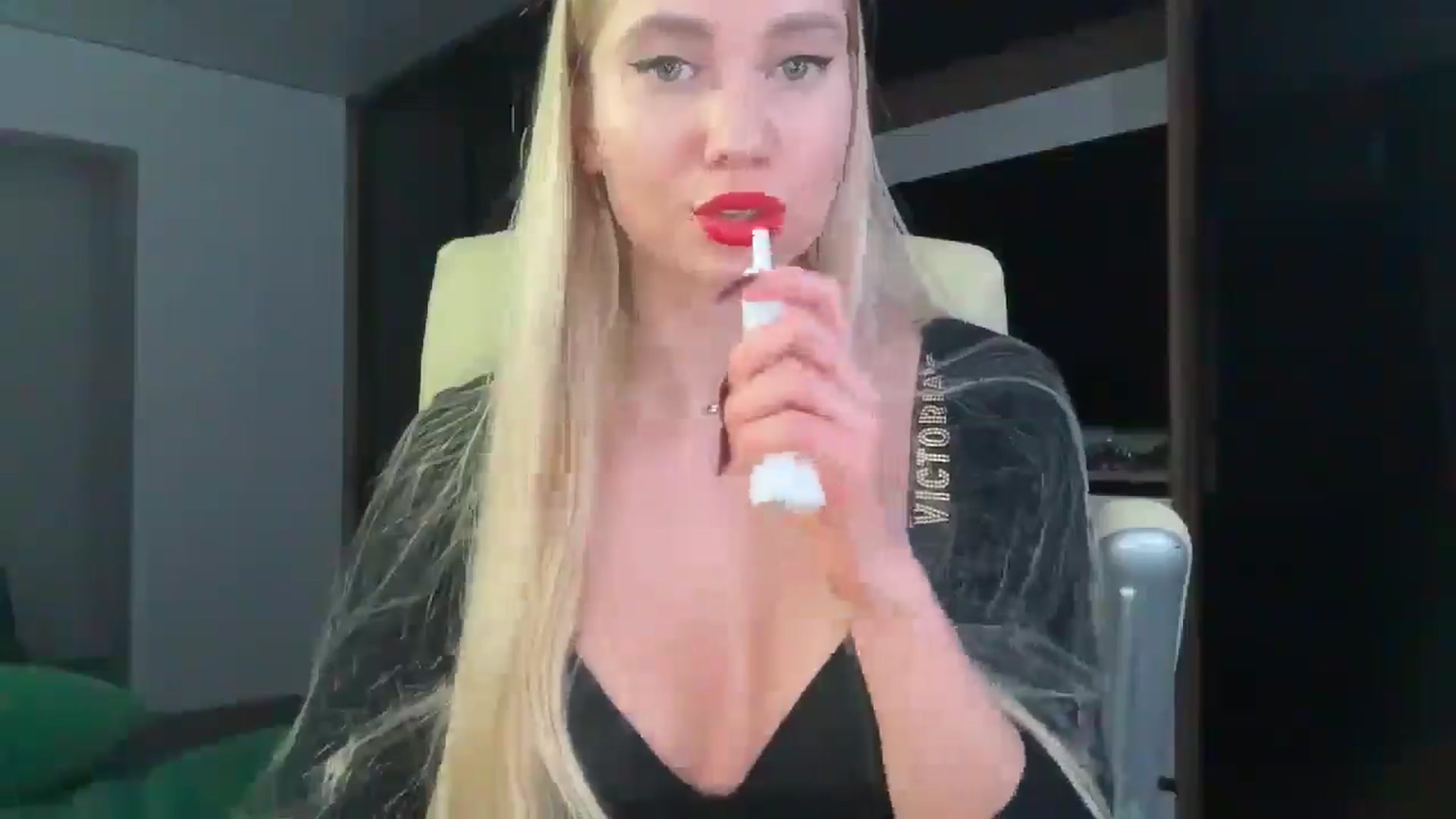 Gallery image thumbnail from Miss_Sylvia's myfreecams stream on, 01/09/2026, 19:42 image 5 of 20