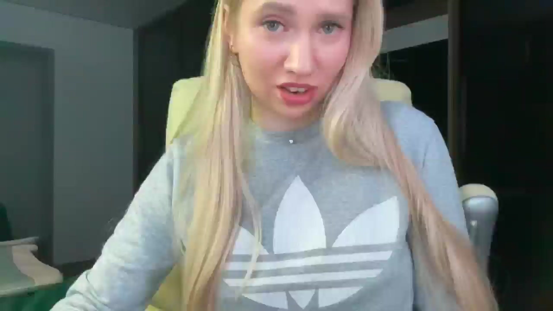 Gallery image thumbnail from Miss_Sylvia's myfreecams stream on, 01/10/2026, 16:26 image 10 of 20