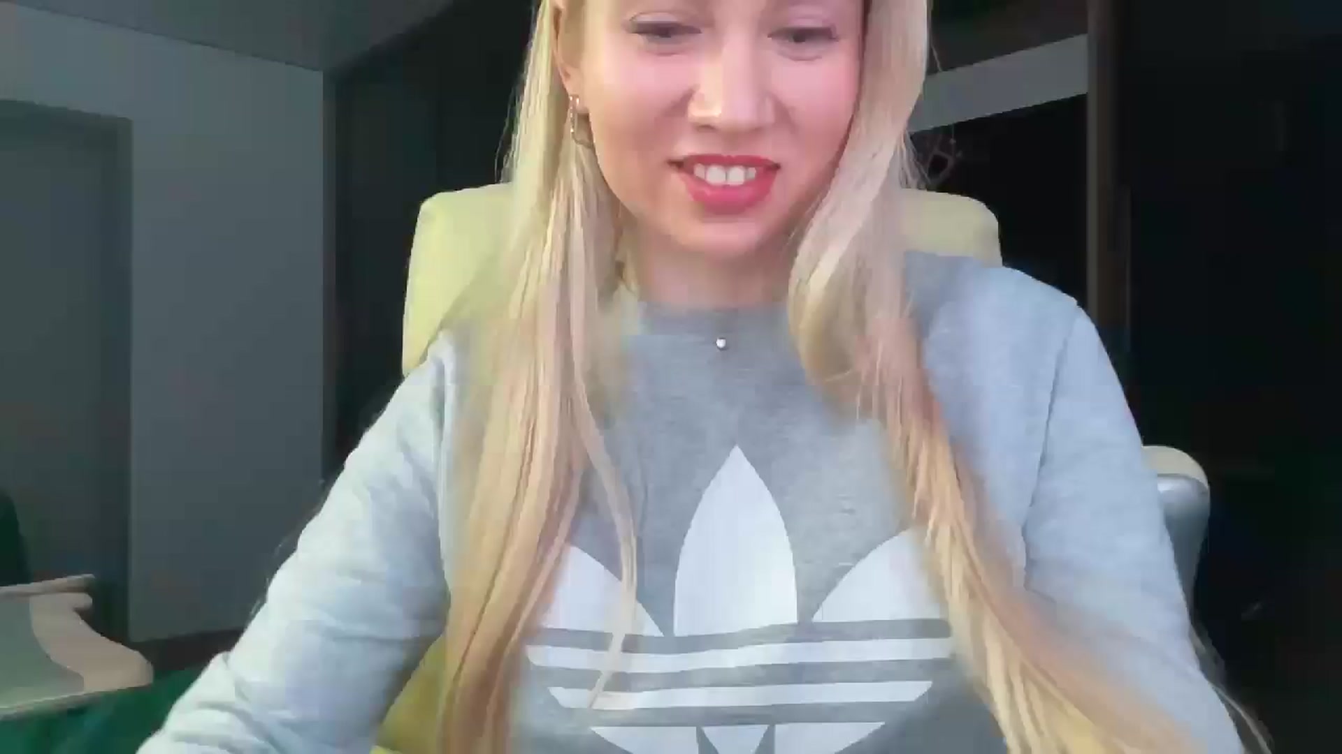 Gallery image thumbnail from Miss_Sylvia's myfreecams stream on, 01/10/2026, 16:26 image 11 of 20