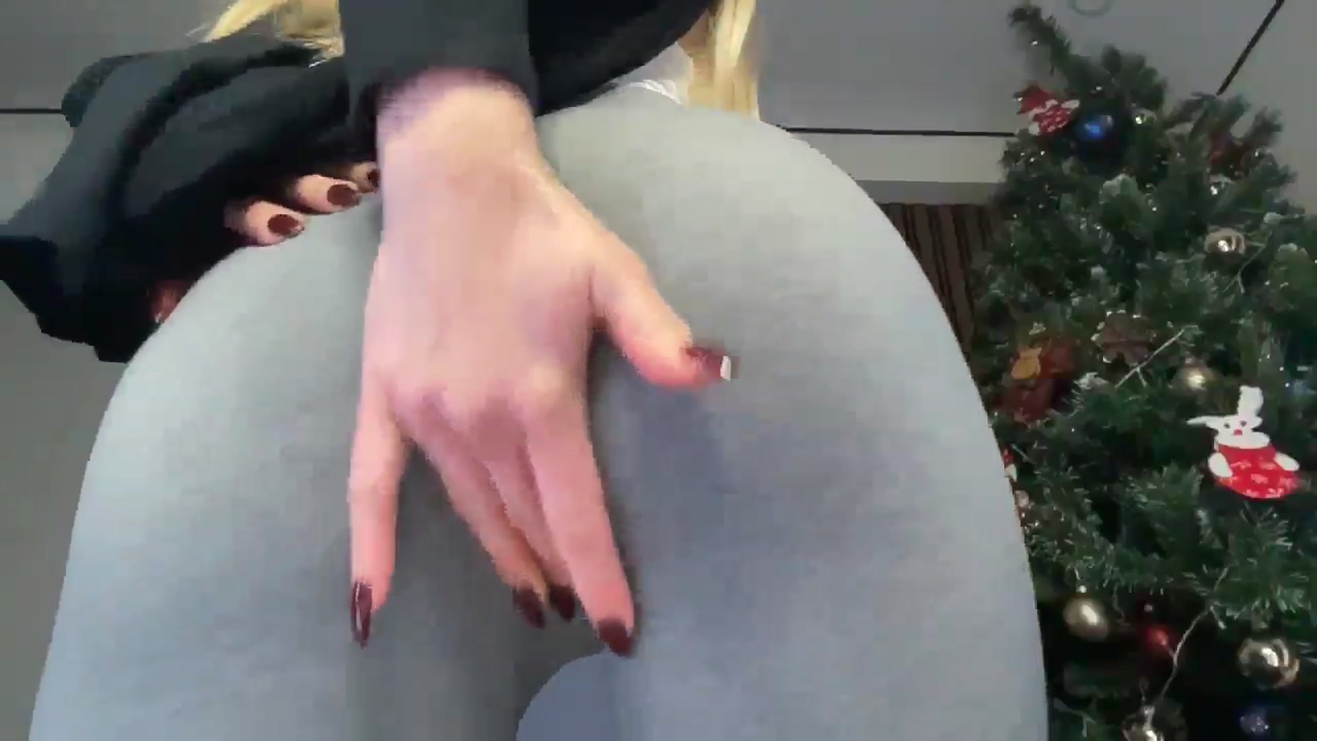 Gallery image thumbnail from Miss_Sylvia's myfreecams stream on, 01/10/2026, 18:56 image 20 of 20