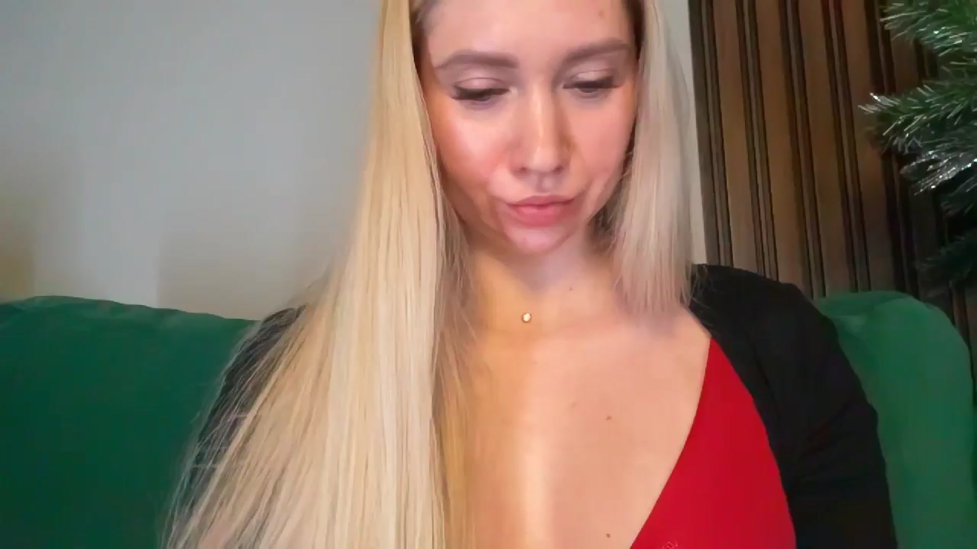 Gallery image thumbnail from Miss_Sylvia's myfreecams stream on, 01/12/2026, 21:21 image 1 of 20