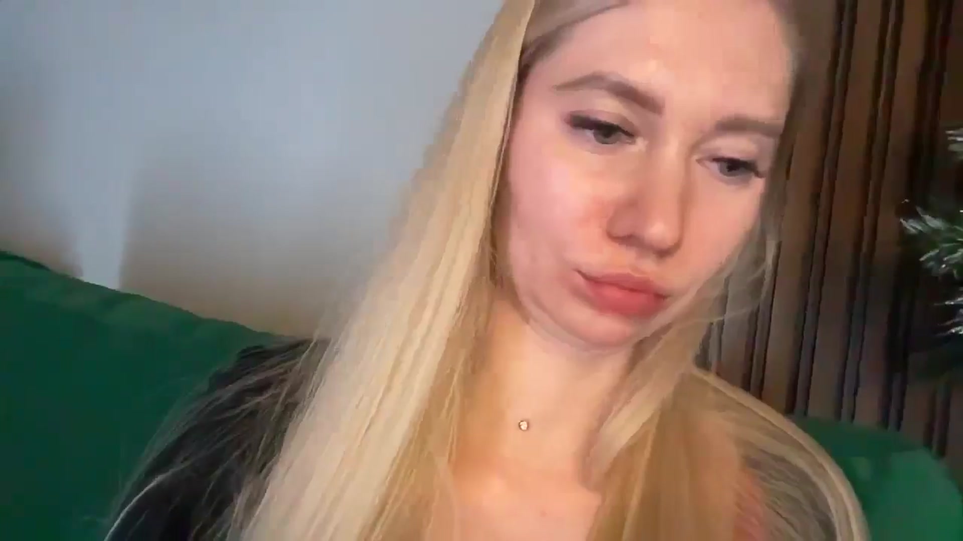 Gallery image thumbnail from Miss_Sylvia's myfreecams stream on, 01/12/2026, 21:21 image 16 of 20