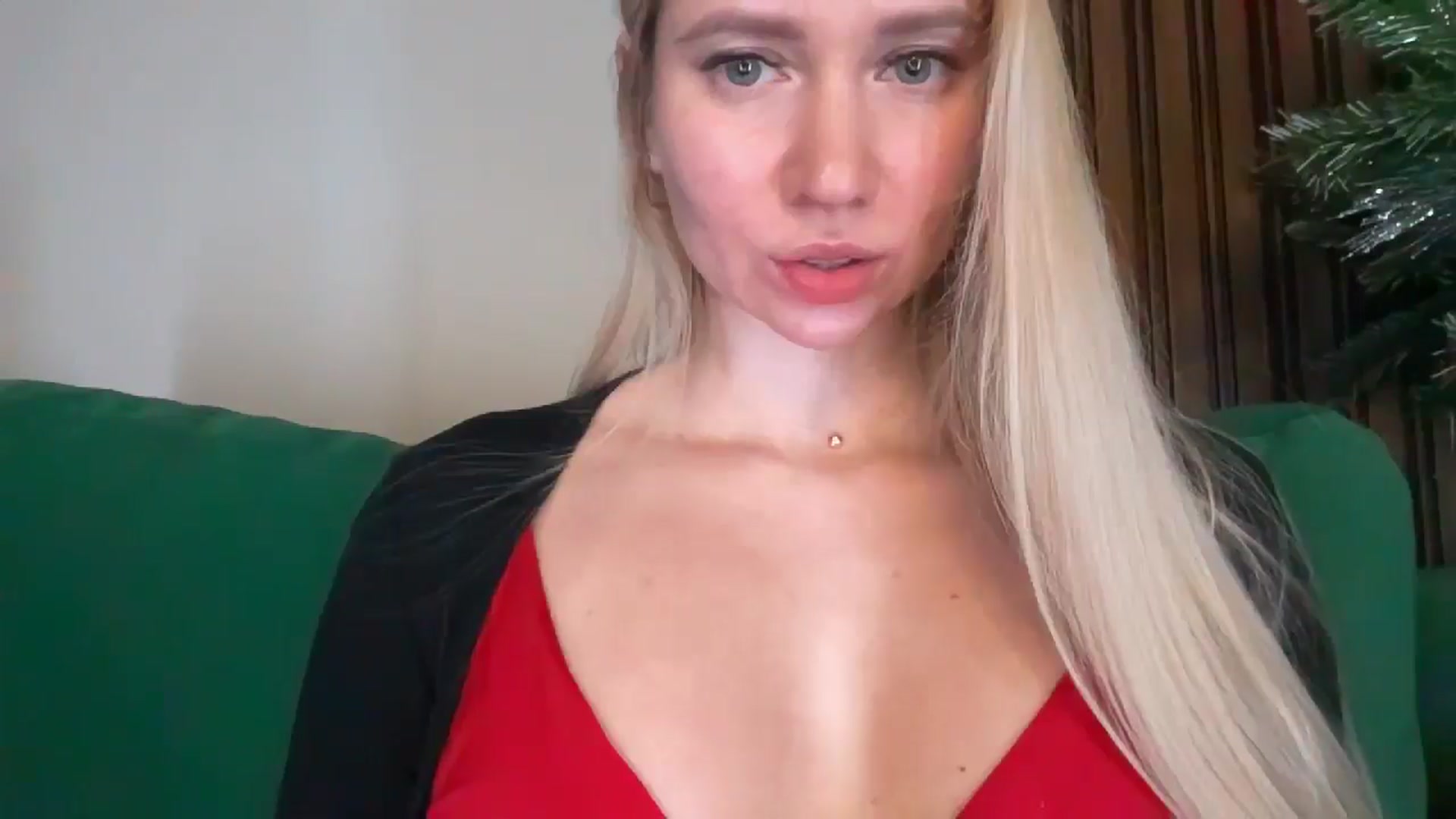 Gallery image thumbnail from Miss_Sylvia's myfreecams stream on, 01/12/2026, 23:03 image 10 of 20