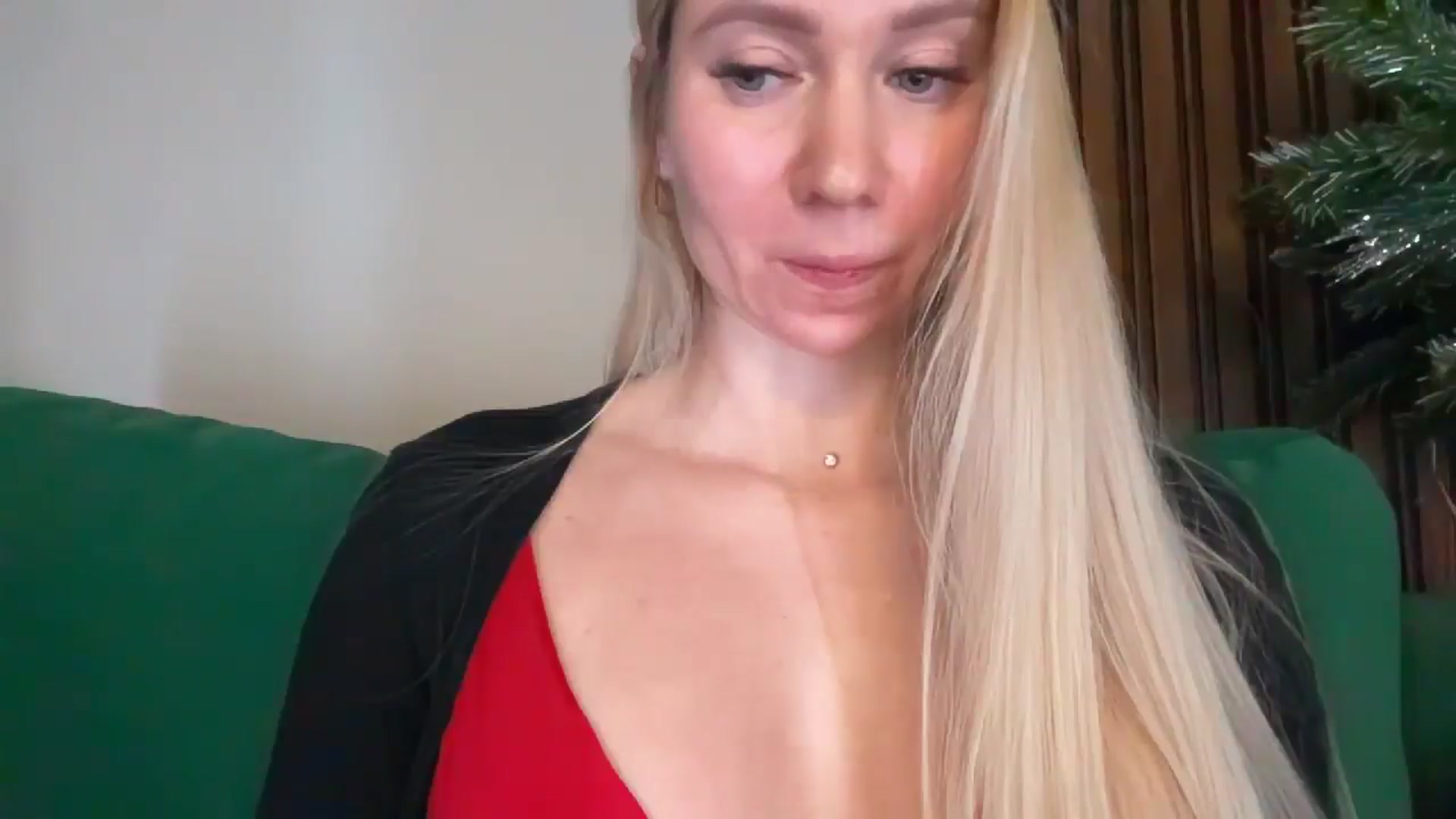 Gallery image thumbnail from Miss_Sylvia's myfreecams stream on, 01/12/2026, 23:03 image 5 of 20