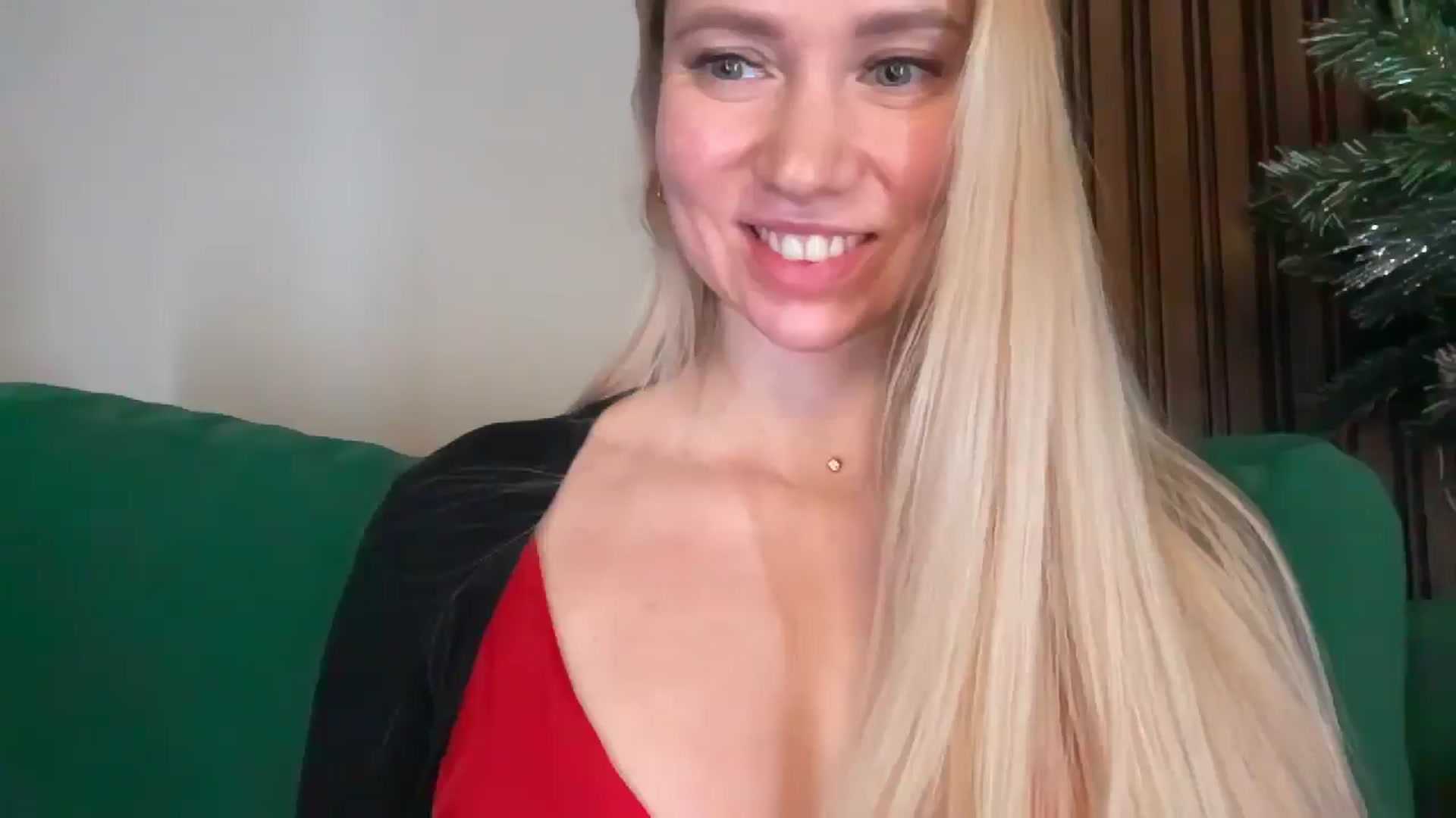 Gallery image thumbnail from Miss_Sylvia's myfreecams stream on, 01/12/2026, 23:03 image 14 of 20