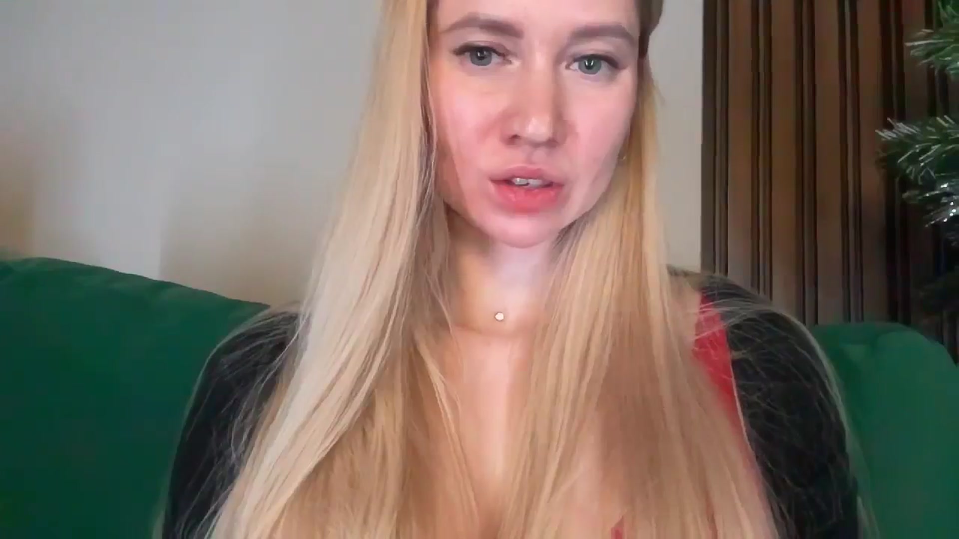 Gallery image thumbnail from Miss_Sylvia's myfreecams stream on, 01/12/2026, 23:03 image 20 of 20