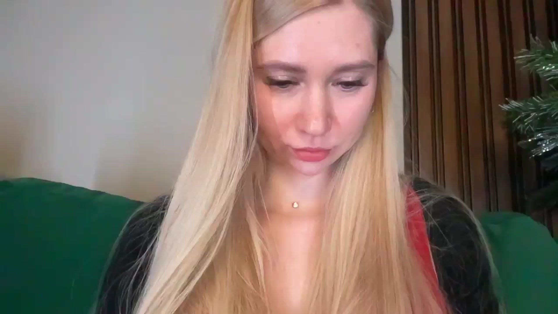 Gallery image thumbnail from Miss_Sylvia's myfreecams stream on, 01/12/2026, 23:03 image 19 of 20