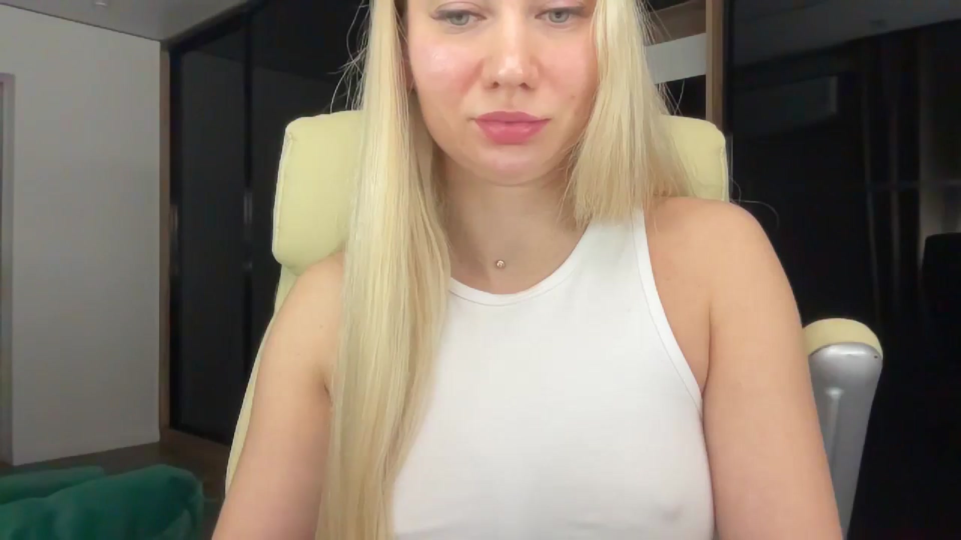 Gallery image thumbnail from Miss_Sylvia's myfreecams stream on, 01/13/2026, 16:04 image 15 of 20