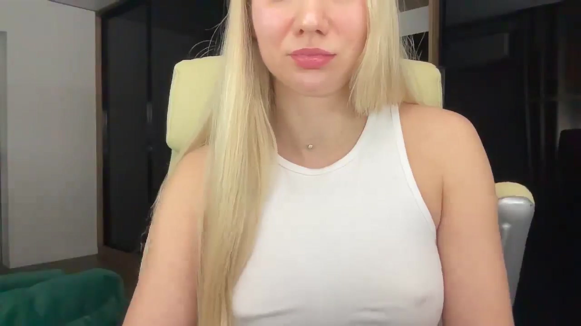 Gallery image thumbnail from Miss_Sylvia's myfreecams stream on, 01/13/2026, 16:04 image 13 of 20