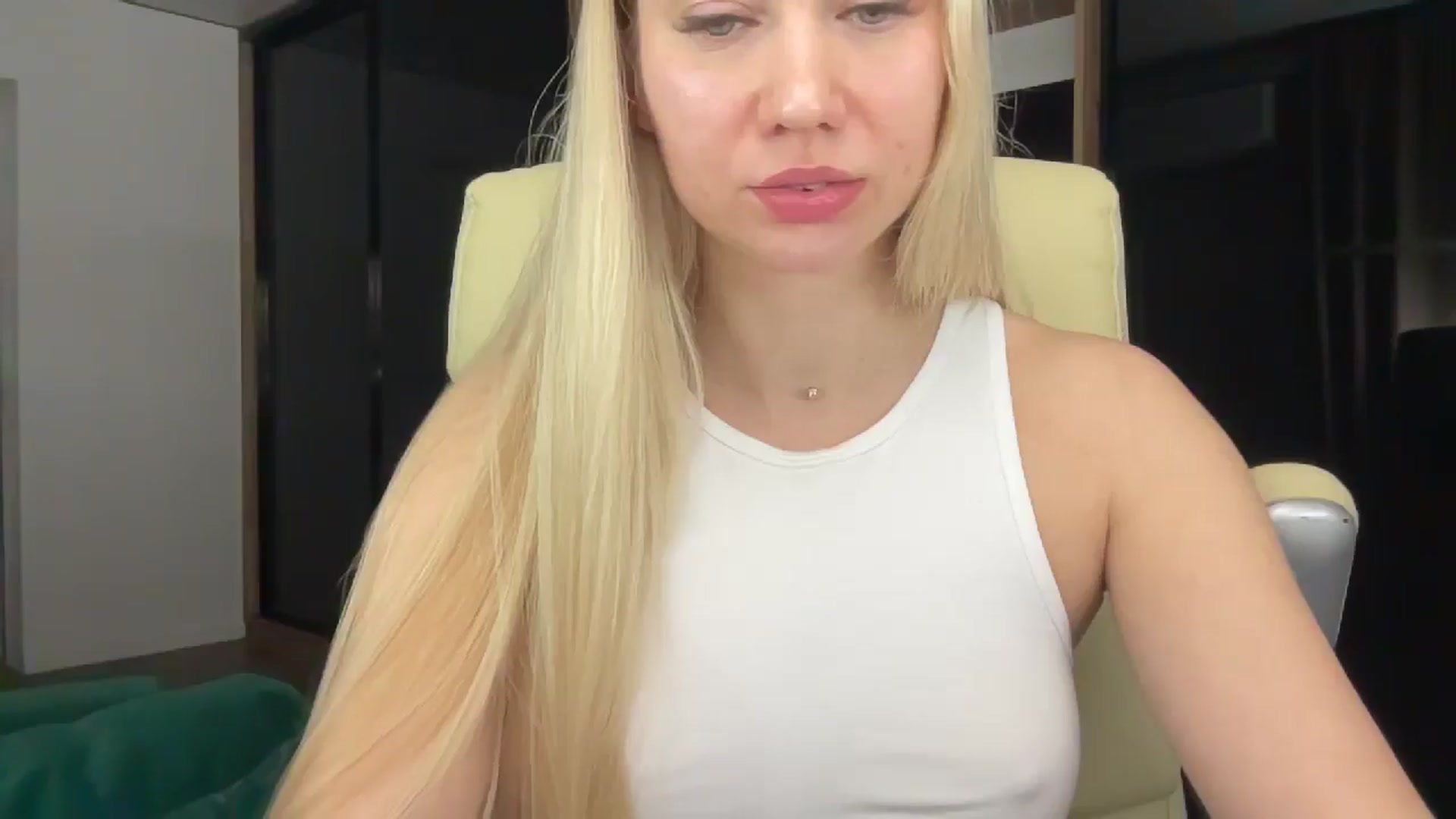 Gallery image thumbnail from Miss_Sylvia's myfreecams stream on, 01/13/2026, 16:04 image 12 of 20