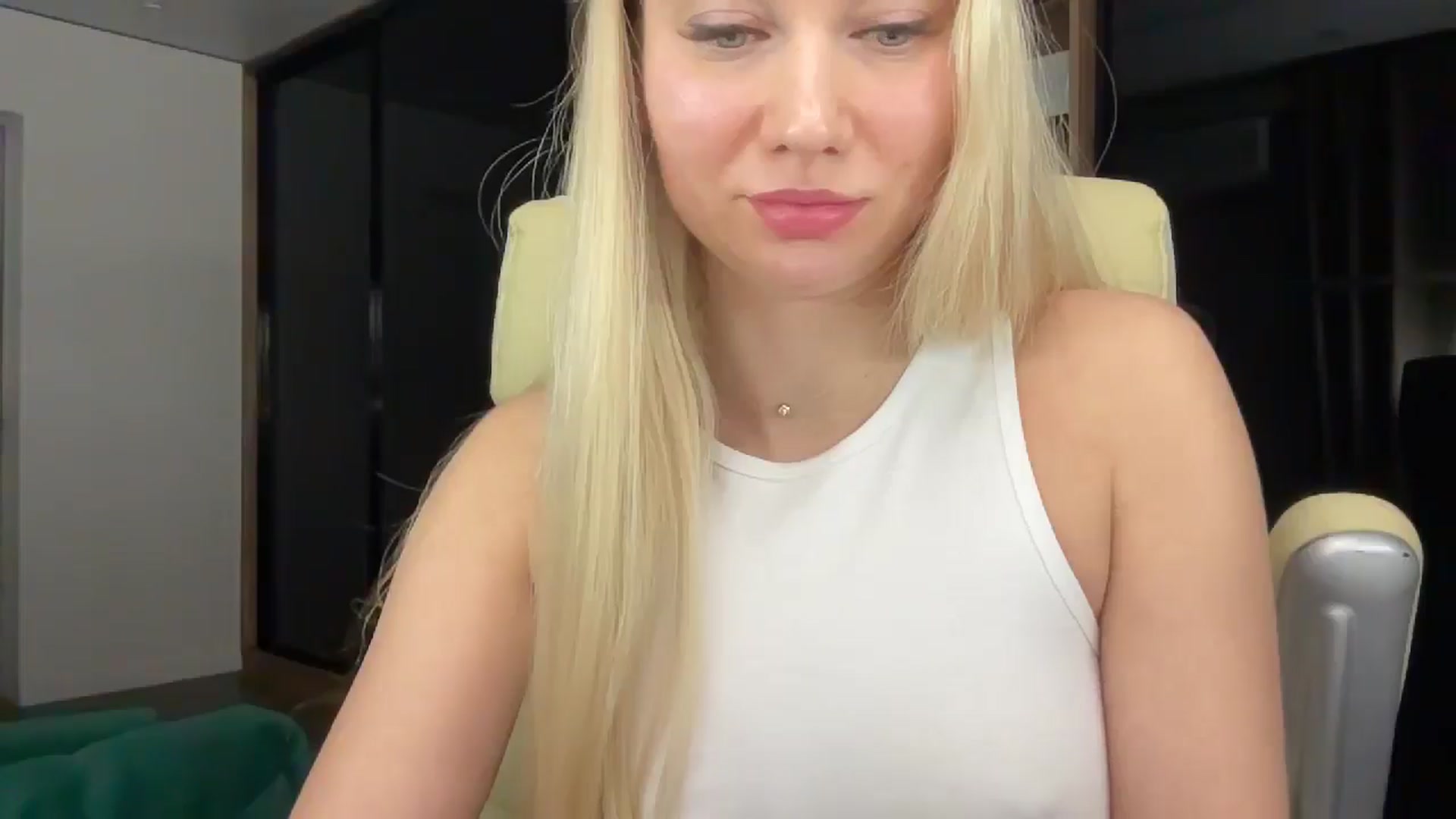Gallery image thumbnail from Miss_Sylvia's myfreecams stream on, 01/13/2026, 16:04 image 14 of 20