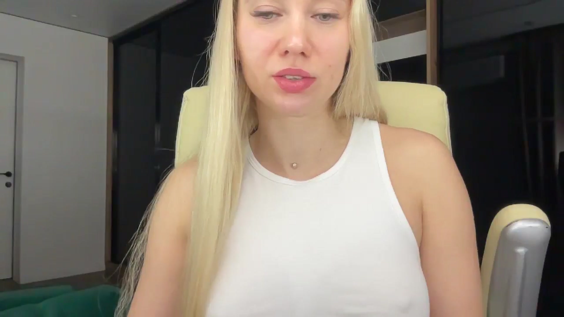 Gallery image thumbnail from Miss_Sylvia's myfreecams stream on, 01/13/2026, 16:04 image 2 of 20