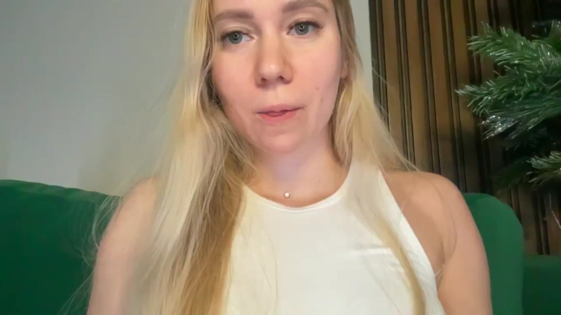 Gallery image thumbnail from Miss_Sylvia's myfreecams stream on, 01/14/2026, 20:39 image 19 of 20