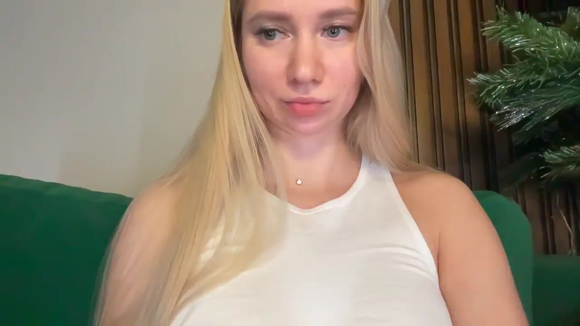 Gallery image thumbnail from Miss_Sylvia's myfreecams stream on, 01/14/2026, 20:39 image 11 of 20