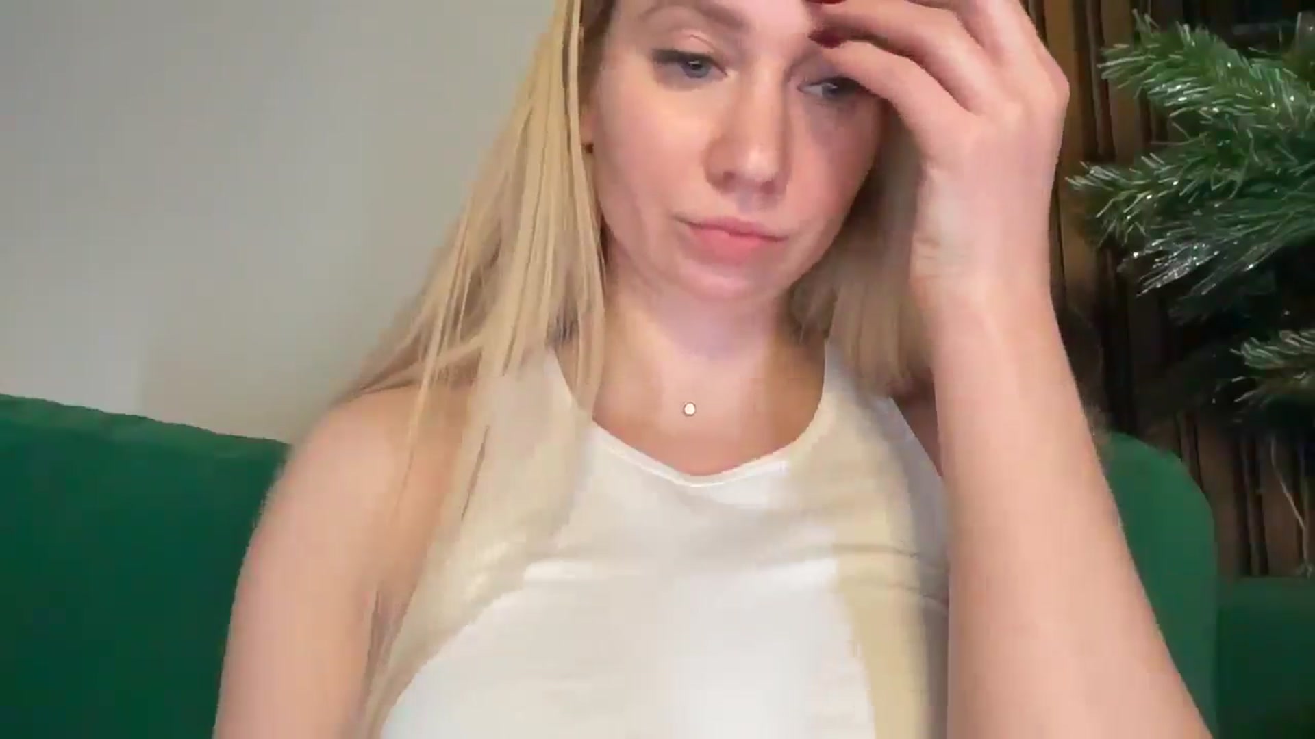 Gallery image thumbnail from Miss_Sylvia's myfreecams stream on, 01/14/2026, 20:39 image 8 of 20