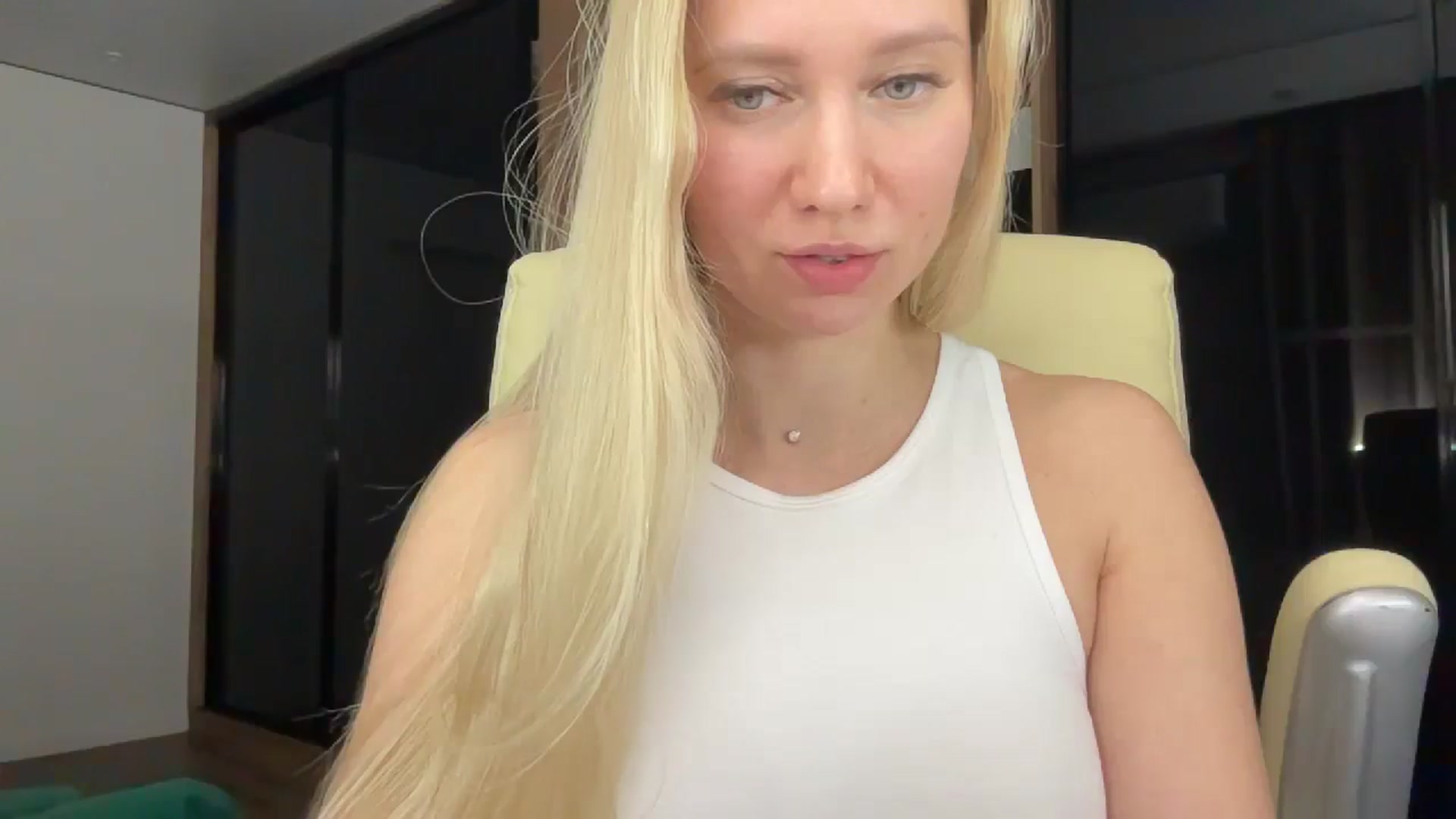 Gallery image thumbnail from Miss_Sylvia's myfreecams stream on, 01/14/2026, 23:36 image 10 of 20
