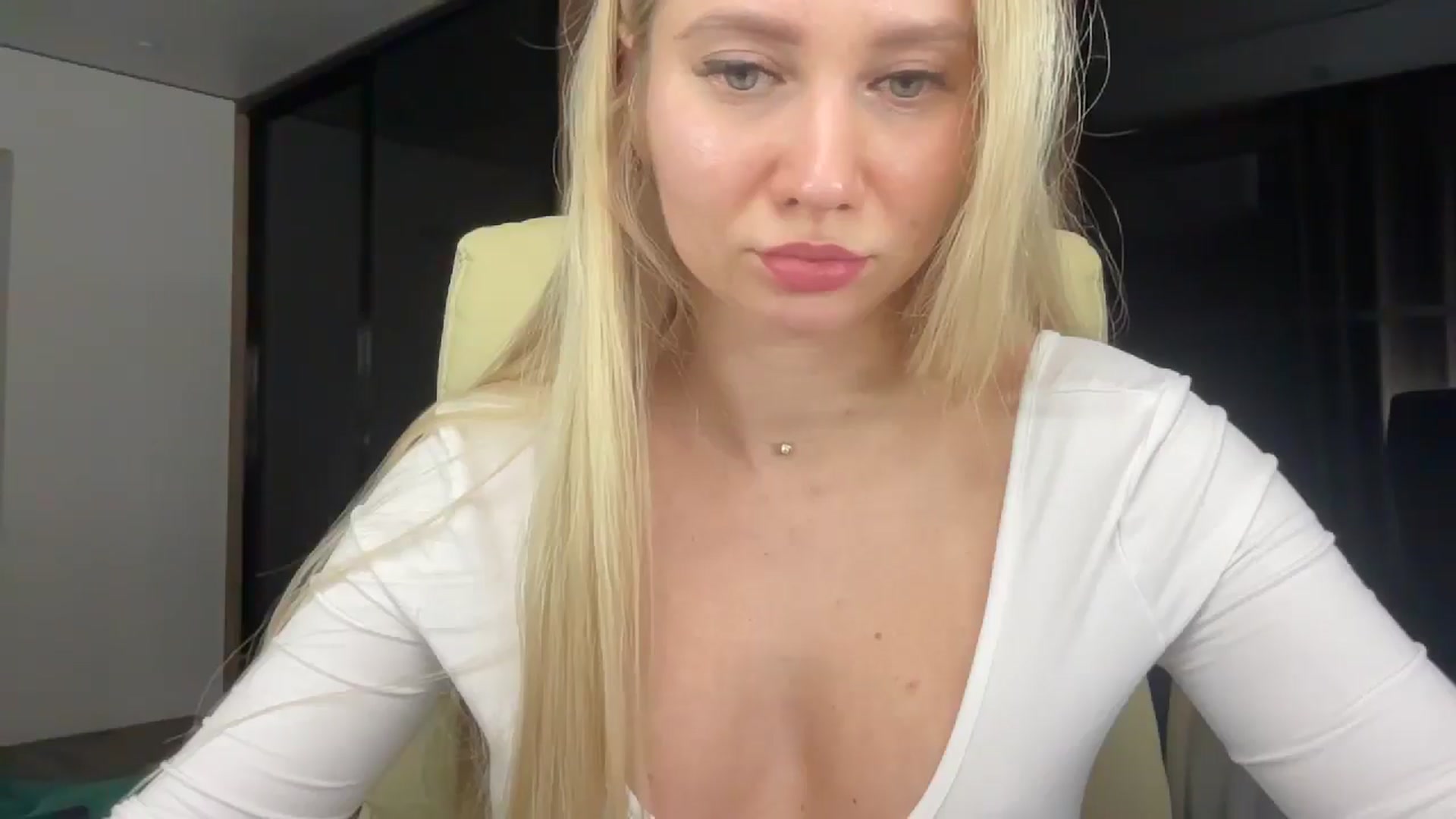 Gallery image thumbnail from Miss_Sylvia's myfreecams stream on, 01/15/2026, 19:23 image 2 of 20