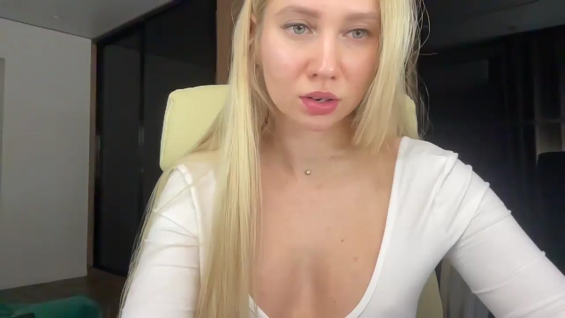 Gallery image thumbnail from Miss_Sylvia's myfreecams stream on, 01/15/2026, 19:23 image 1 of 20
