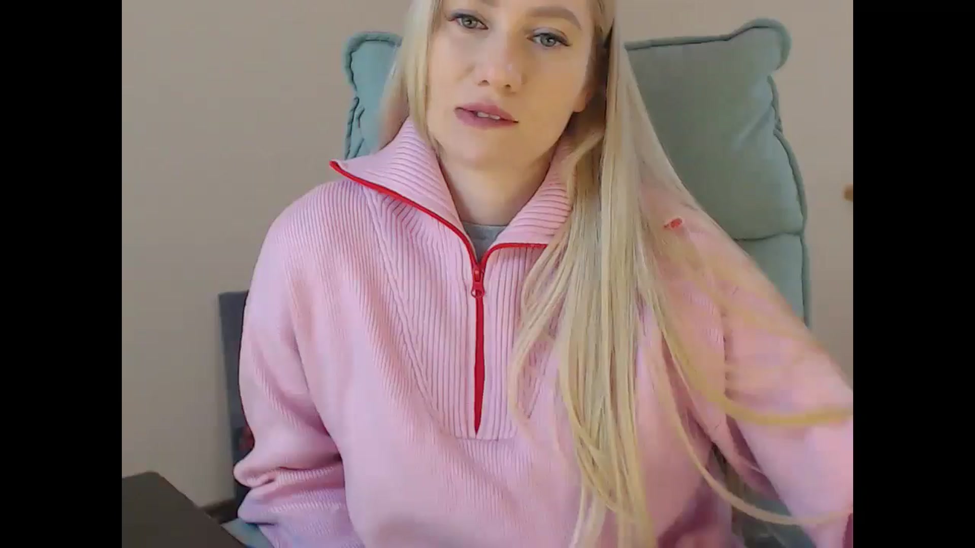 Gallery image thumbnail from Miss_Sylvia's myfreecams stream on, 01/16/2026, 16:35 image 20 of 20