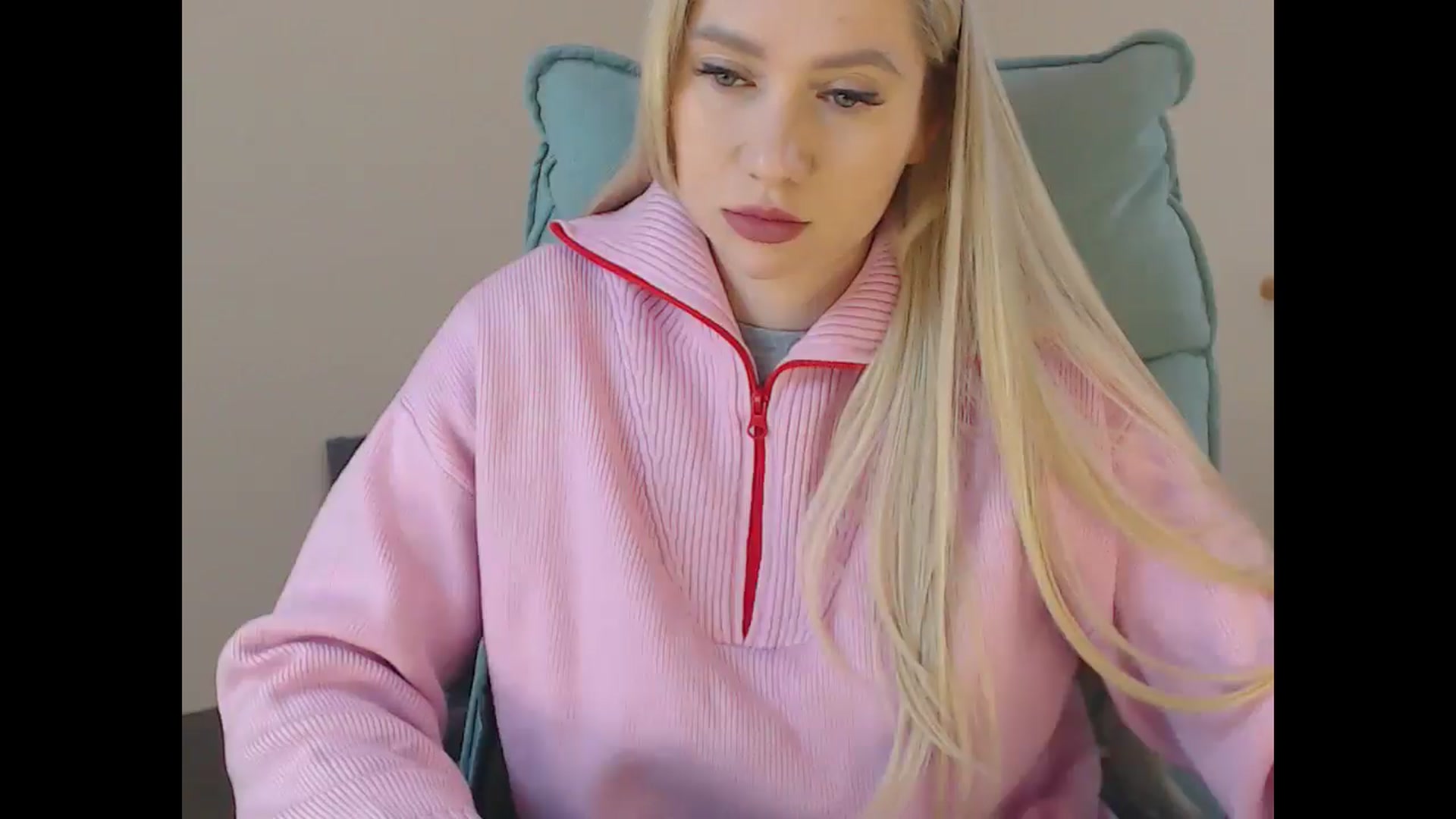 Gallery image thumbnail from Miss_Sylvia's myfreecams stream on, 01/16/2026, 16:35 image 2 of 20