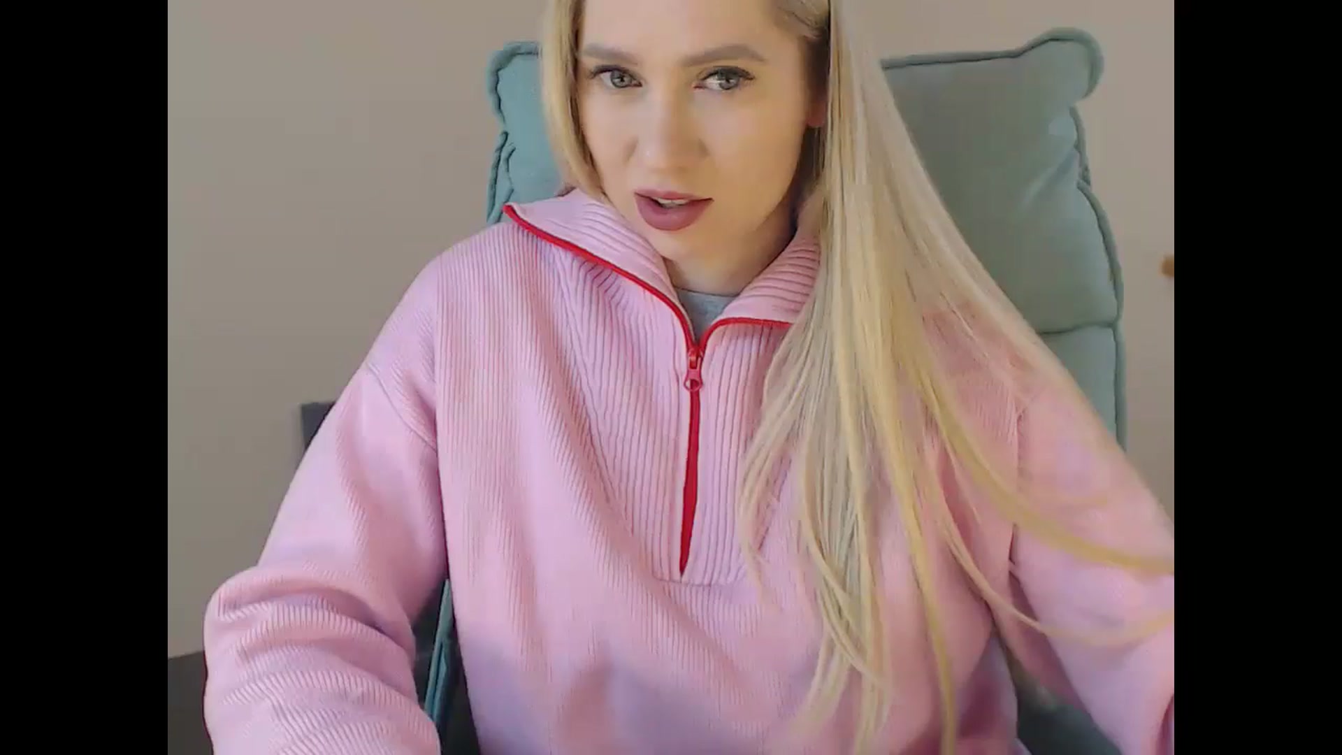 Gallery image thumbnail from Miss_Sylvia's myfreecams stream on, 01/16/2026, 16:35 image 10 of 20