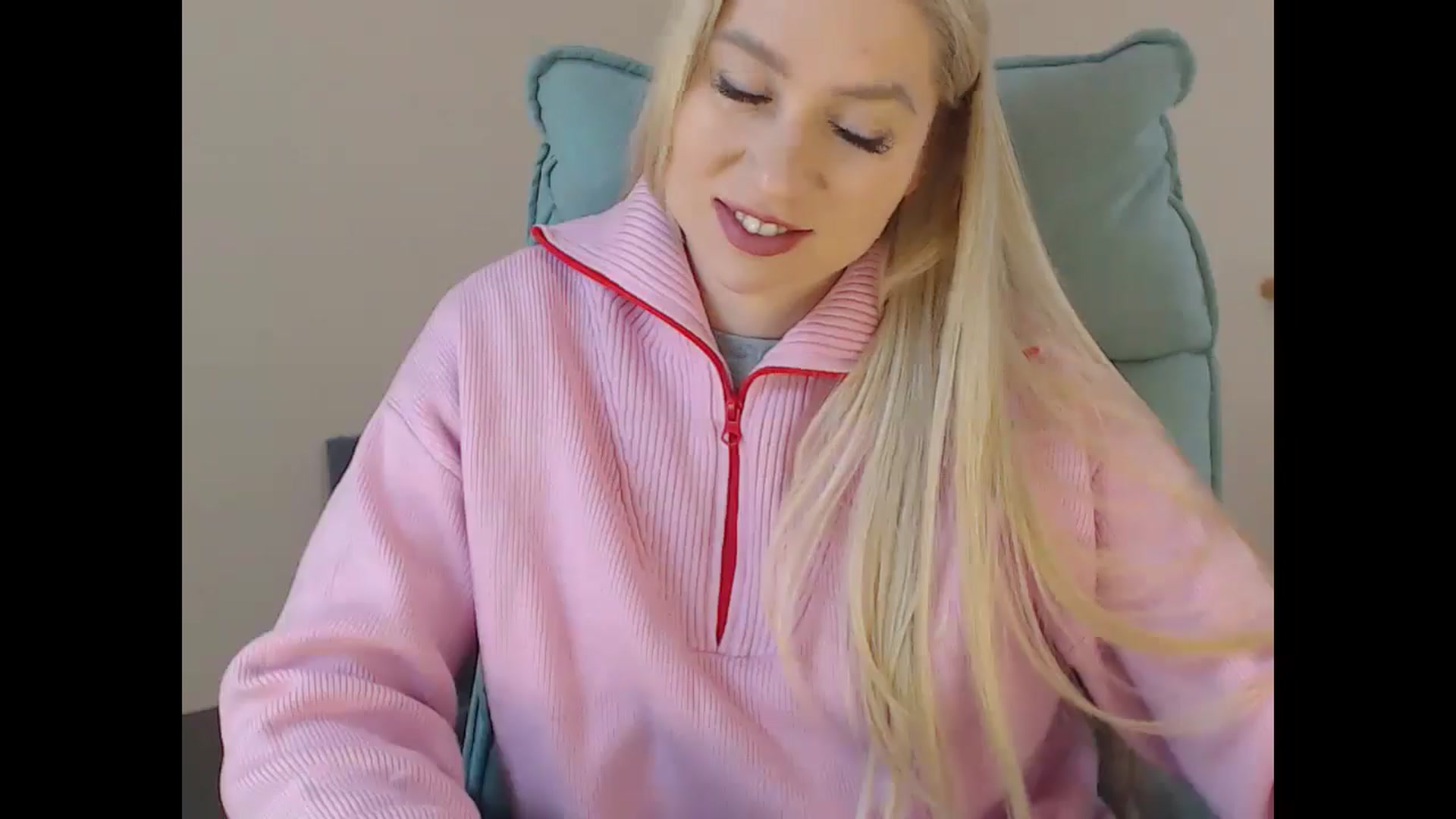 Gallery image thumbnail from Miss_Sylvia's myfreecams stream on, 01/16/2026, 16:35 image 8 of 20