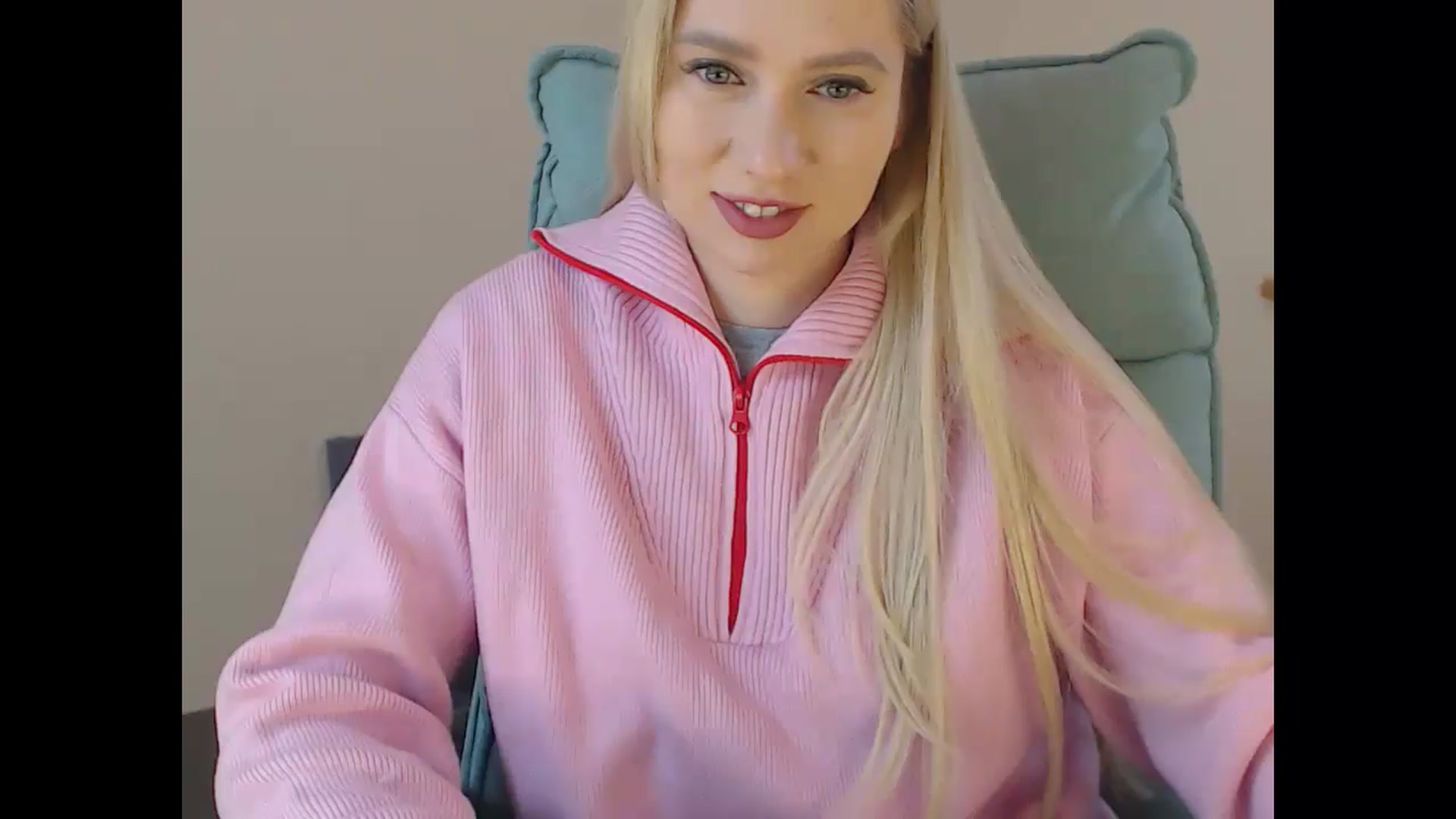 Gallery image thumbnail from Miss_Sylvia's myfreecams stream on, 01/16/2026, 16:35 image 9 of 20