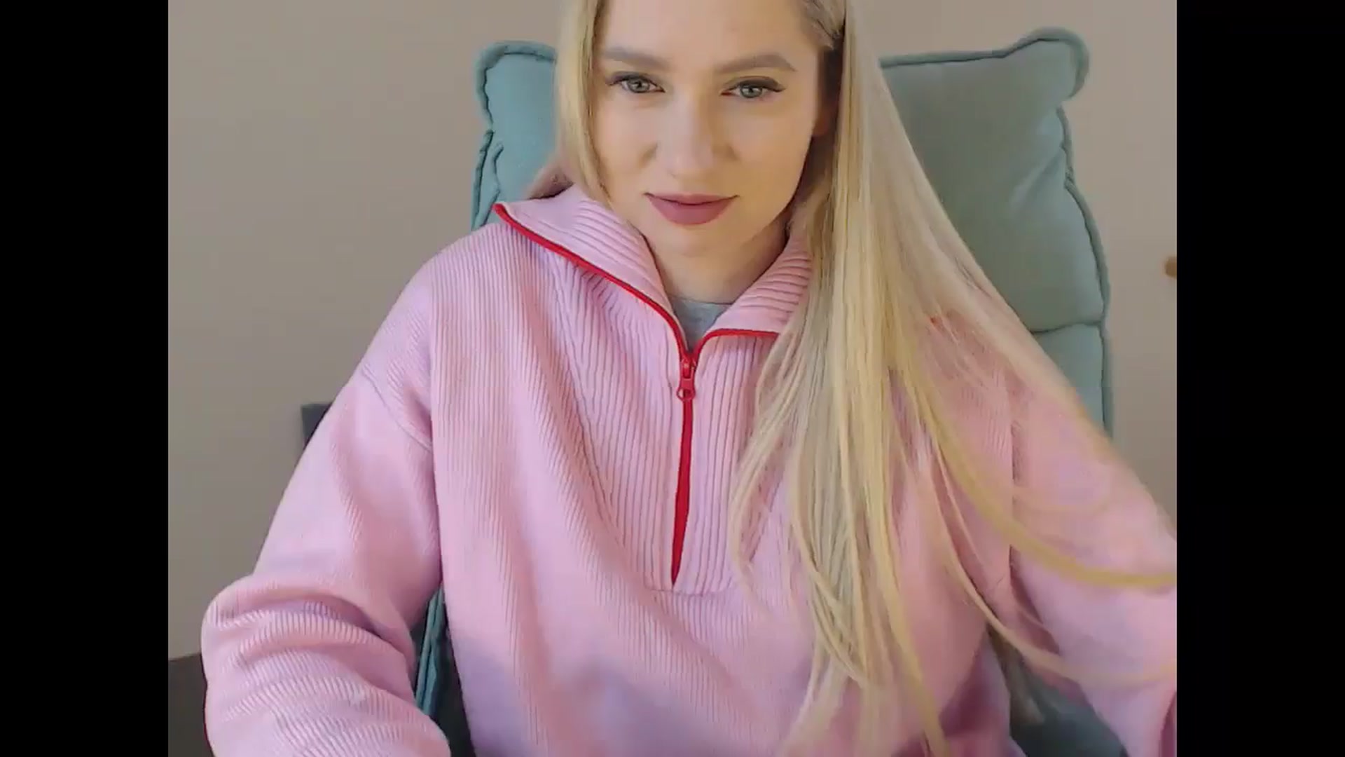 Gallery image thumbnail from Miss_Sylvia's myfreecams stream on, 01/16/2026, 16:35 image 15 of 20