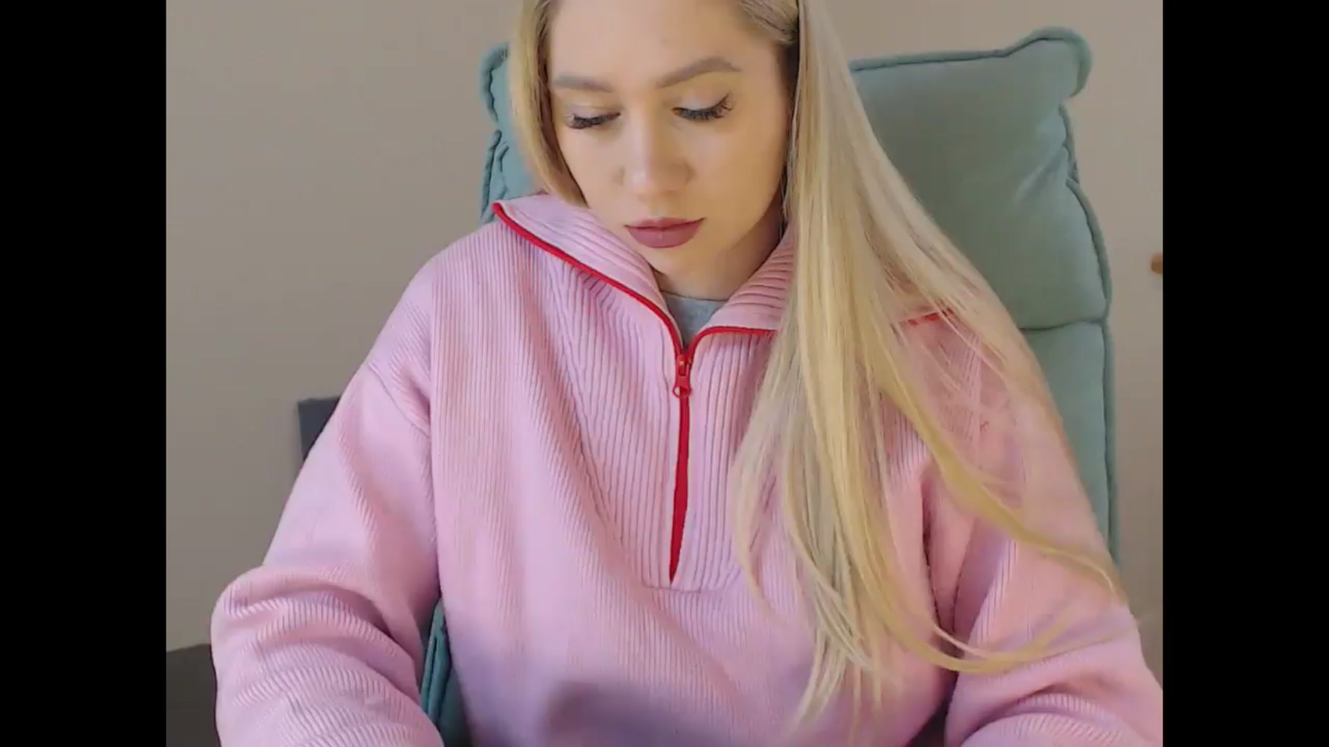 Gallery image thumbnail from Miss_Sylvia's myfreecams stream on, 01/16/2026, 16:35 image 1 of 20
