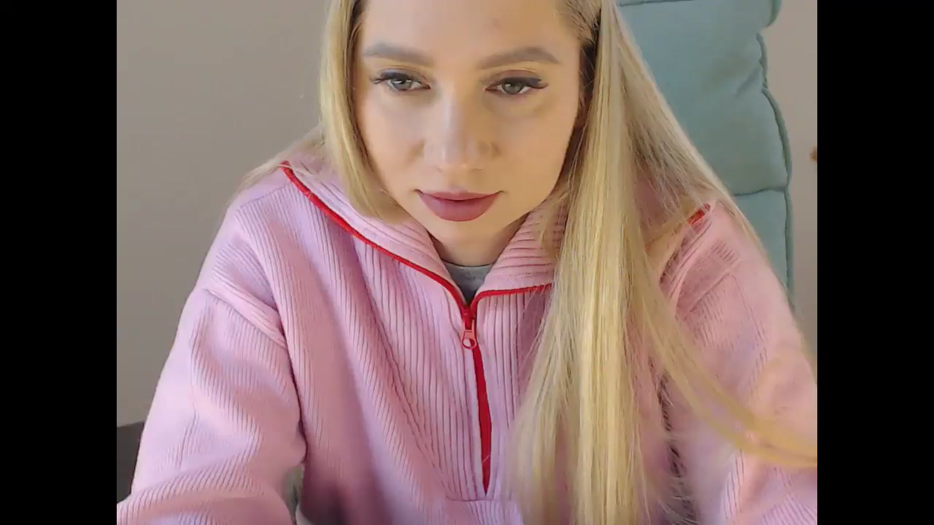 Gallery image thumbnail from Miss_Sylvia's myfreecams stream on, 01/16/2026, 16:56 image 6 of 20