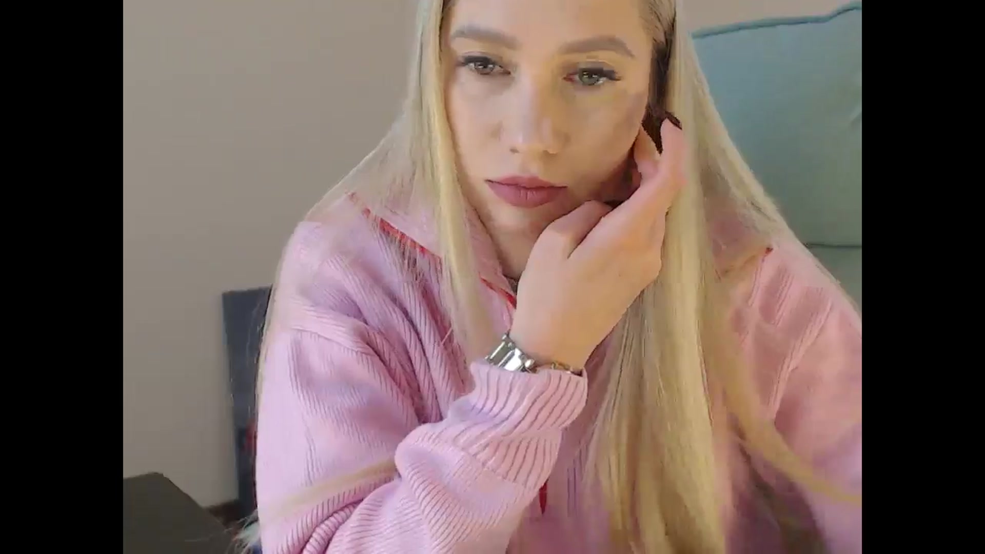 Gallery image thumbnail from Miss_Sylvia's myfreecams stream on, 01/16/2026, 16:56 image 18 of 20