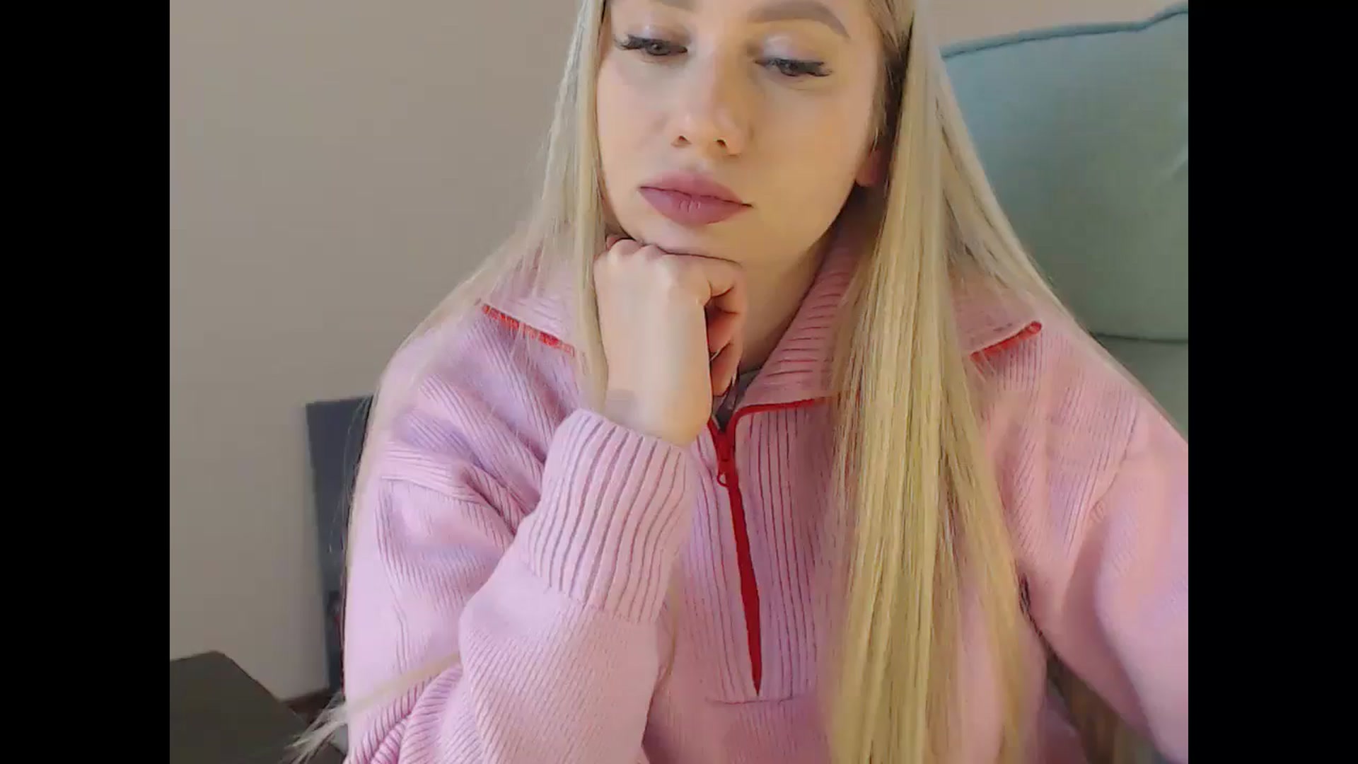 Gallery image thumbnail from Miss_Sylvia's myfreecams stream on, 01/16/2026, 16:56 image 20 of 20