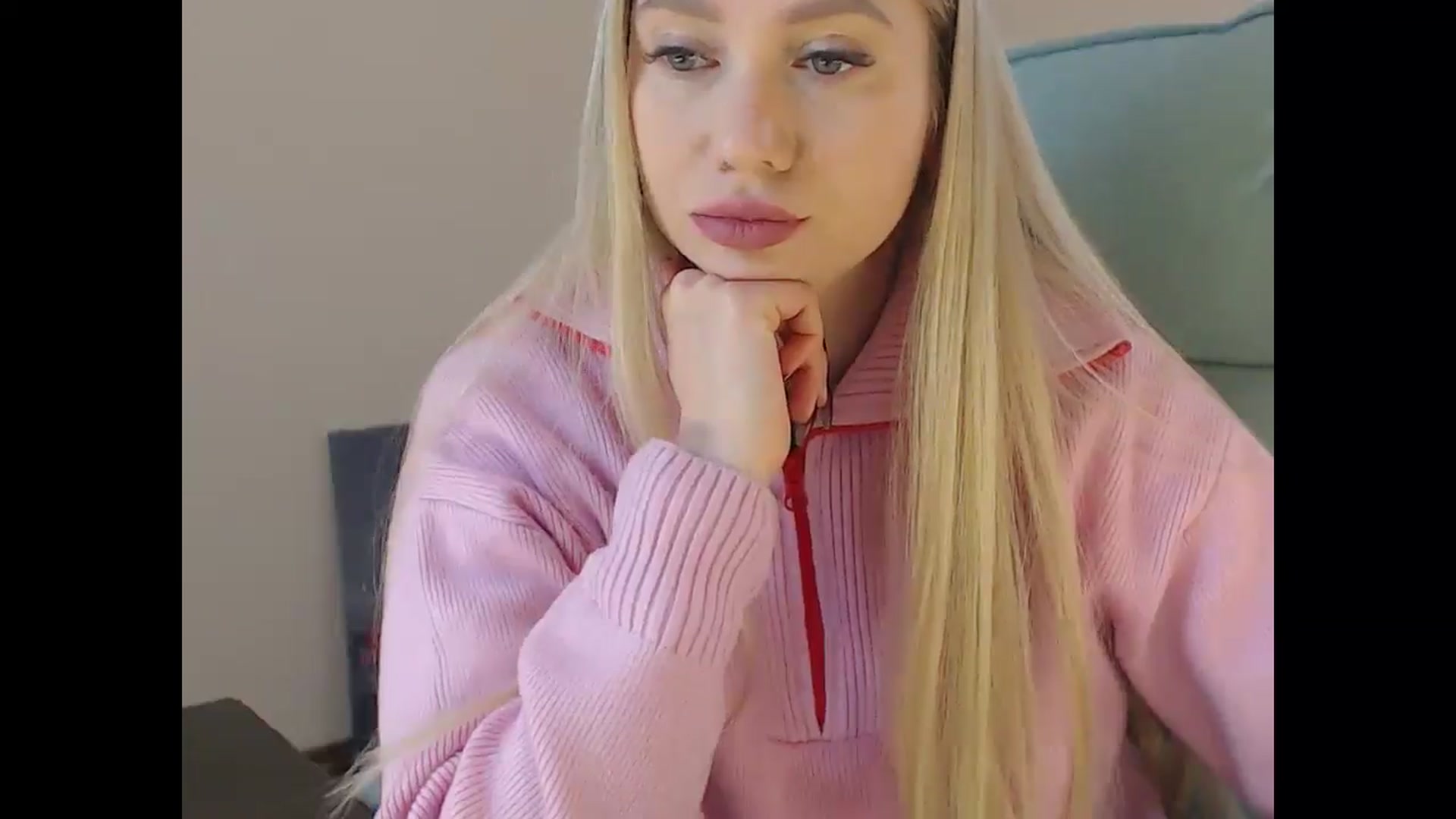 Gallery image thumbnail from Miss_Sylvia's myfreecams stream on, 01/16/2026, 16:56 image 19 of 20
