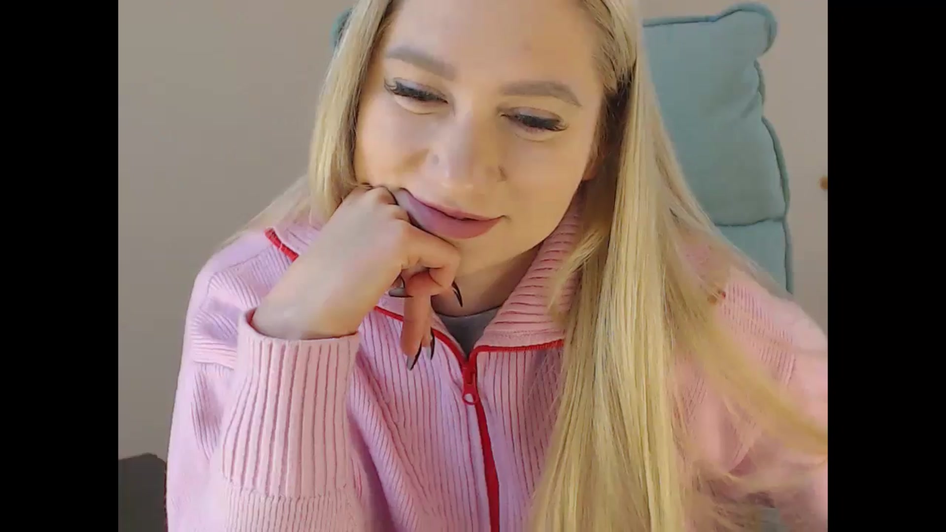 Gallery image thumbnail from Miss_Sylvia's myfreecams stream on, 01/16/2026, 16:56 image 9 of 20