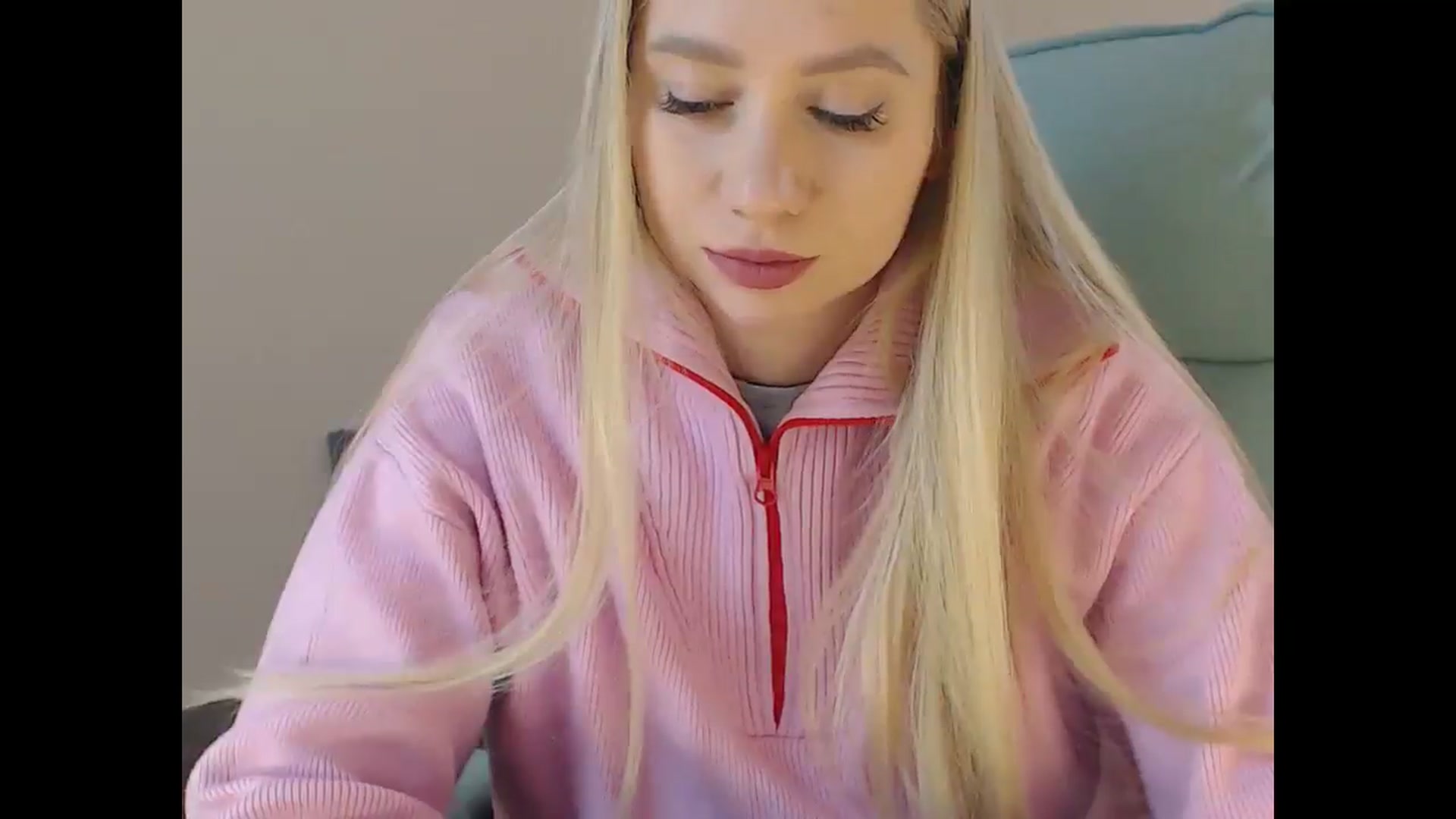 Gallery image thumbnail from Miss_Sylvia's myfreecams stream on, 01/16/2026, 16:56 image 17 of 20