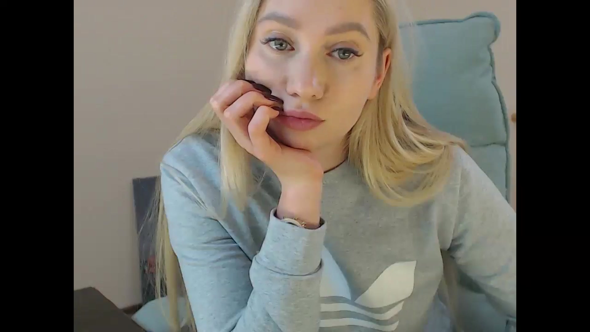 Gallery image thumbnail from Miss_Sylvia's myfreecams stream on, 01/16/2026, 19:54 image 20 of 20