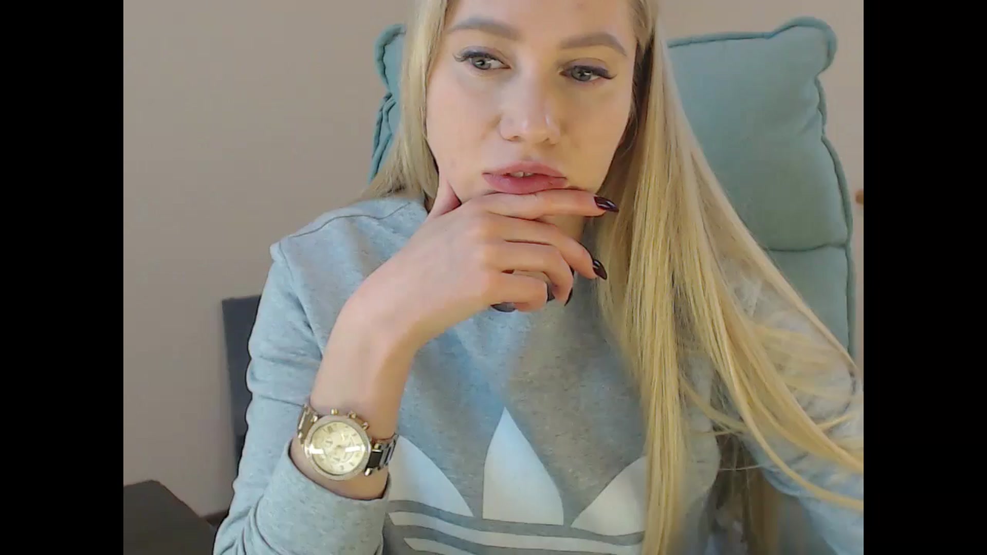 Gallery image thumbnail from Miss_Sylvia's myfreecams stream on, 01/16/2026, 19:54 image 11 of 20