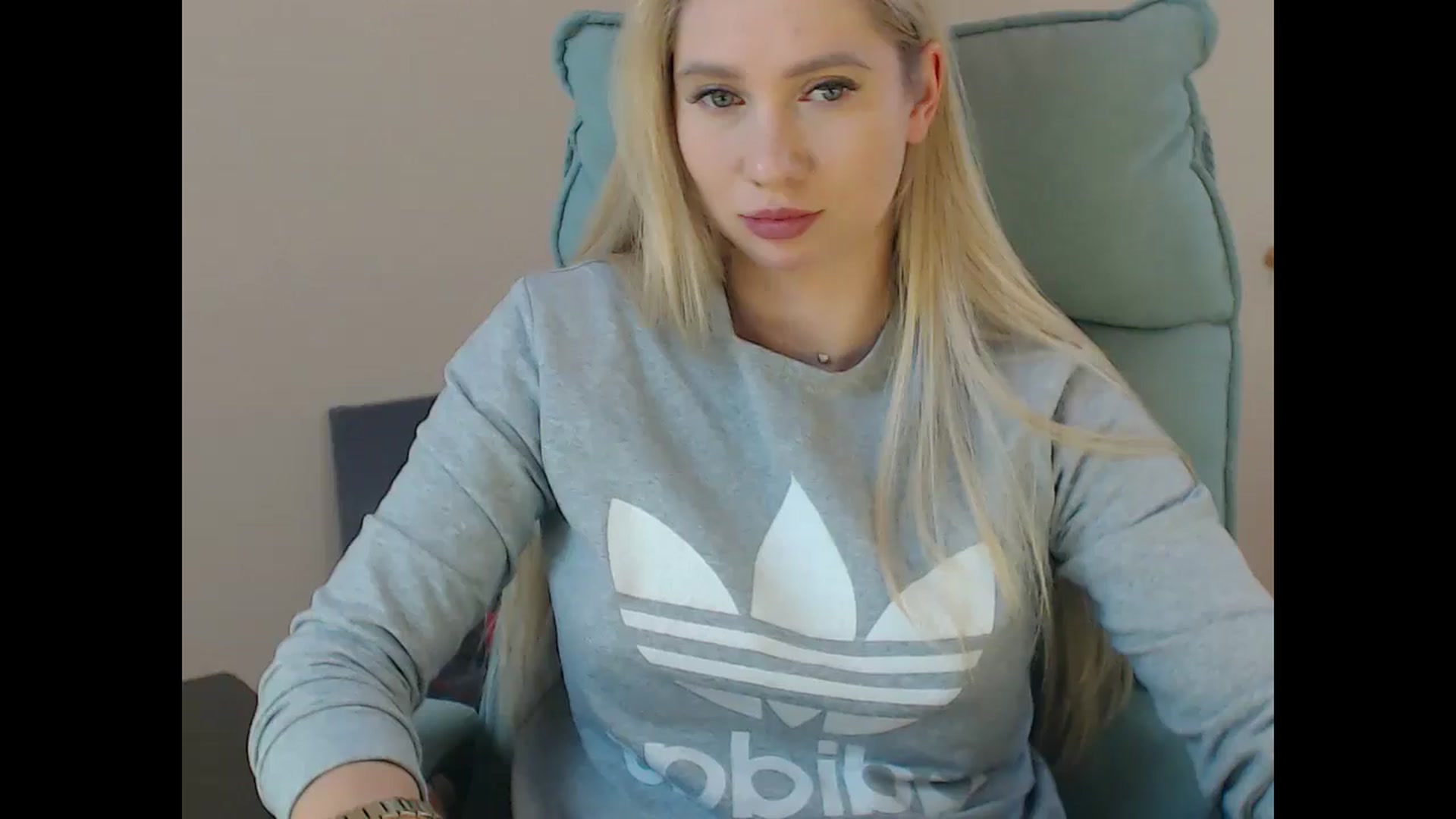 Gallery image thumbnail from Miss_Sylvia's myfreecams stream on, 01/16/2026, 19:54 image 3 of 20