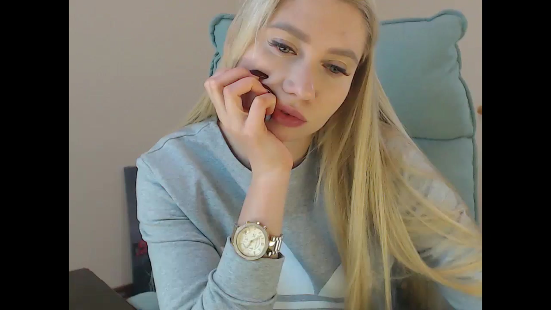 Gallery image thumbnail from Miss_Sylvia's myfreecams stream on, 01/16/2026, 19:54 image 12 of 20