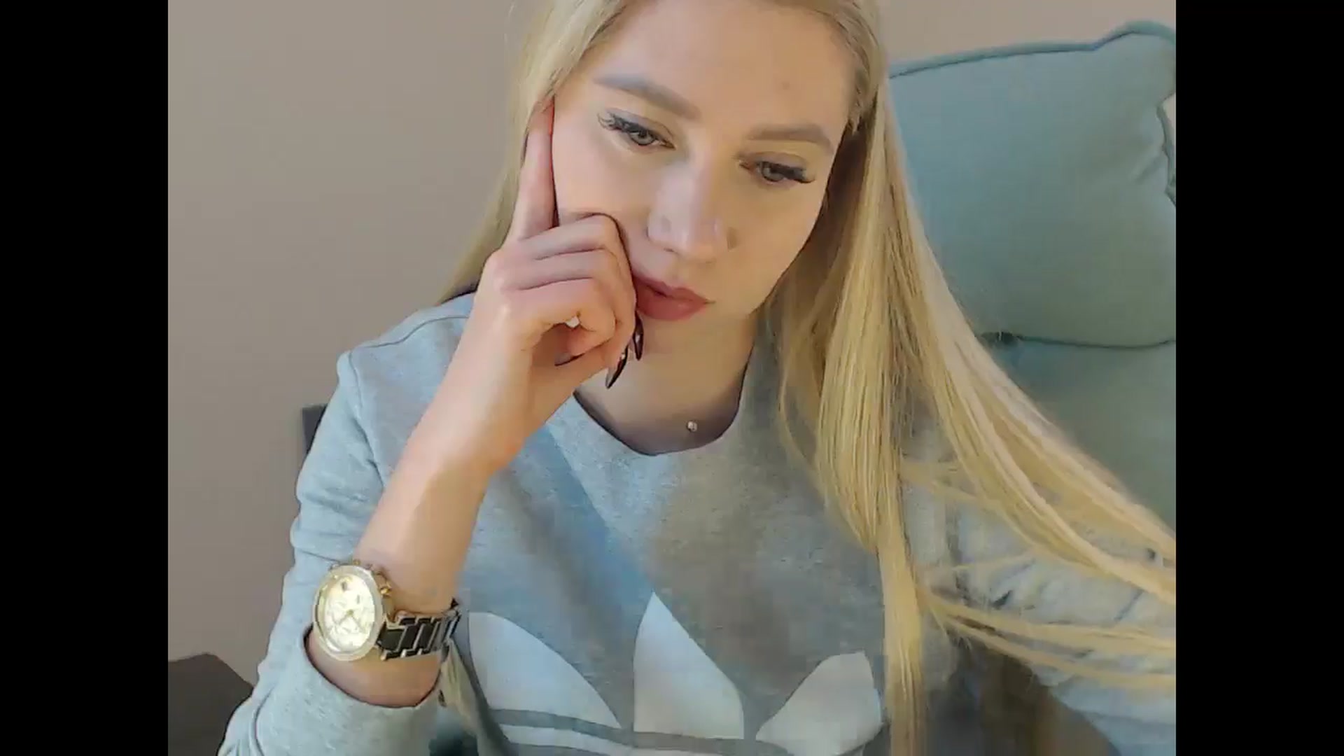 Gallery image thumbnail from Miss_Sylvia's myfreecams stream on, 01/16/2026, 19:54 image 10 of 20