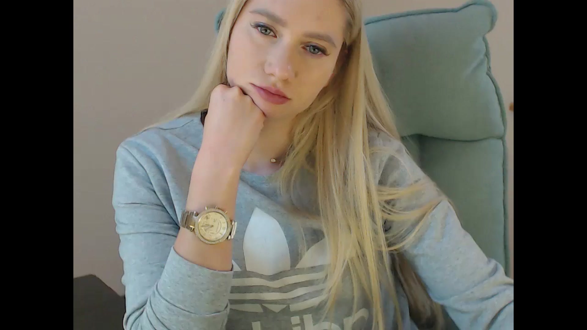 Gallery image thumbnail from Miss_Sylvia's myfreecams stream on, 01/16/2026, 19:54 image 5 of 20