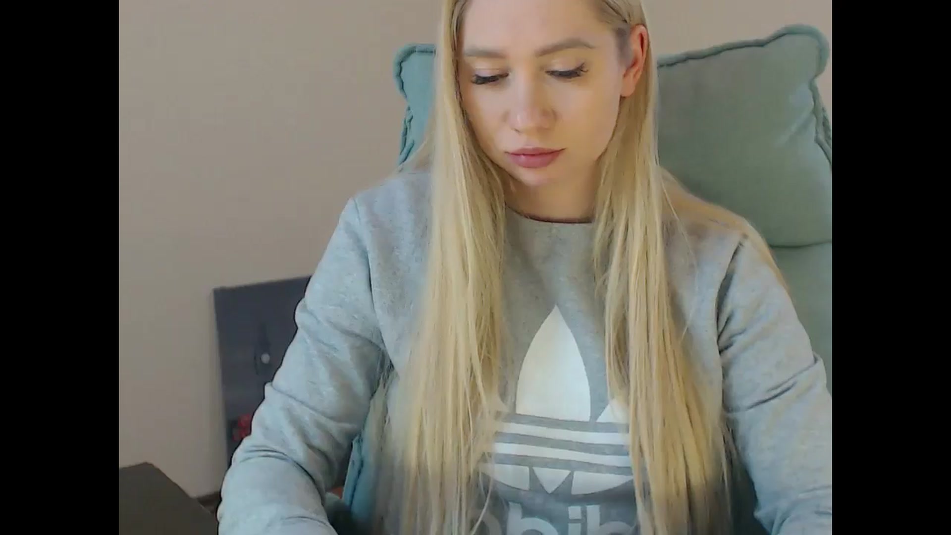 Gallery image thumbnail from Miss_Sylvia's myfreecams stream on, 01/16/2026, 20:28 image 5 of 20