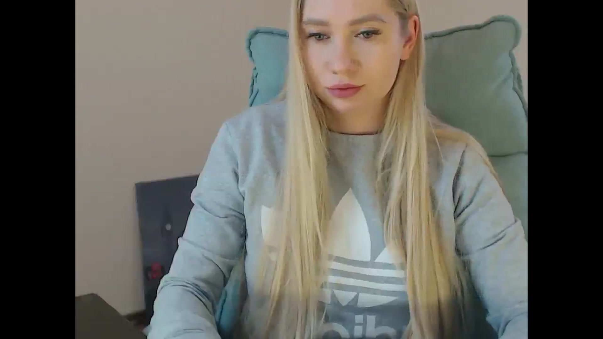 Gallery image thumbnail from Miss_Sylvia's myfreecams stream on, 01/16/2026, 20:28 image 6 of 20