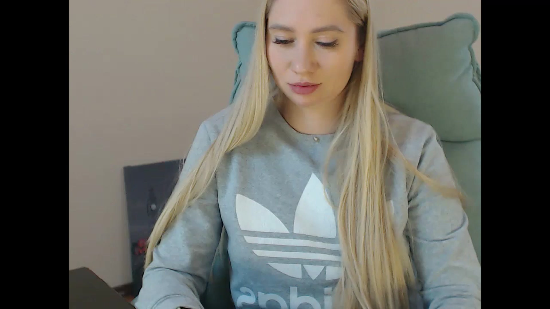 Gallery image thumbnail from Miss_Sylvia's myfreecams stream on, 01/16/2026, 20:28 image 19 of 20