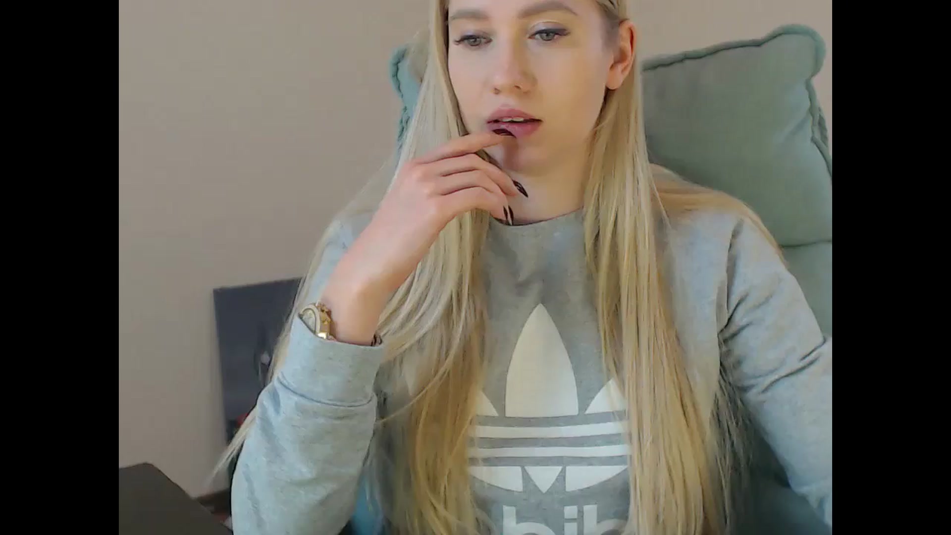 Gallery image thumbnail from Miss_Sylvia's myfreecams stream on, 01/16/2026, 20:28 image 1 of 20