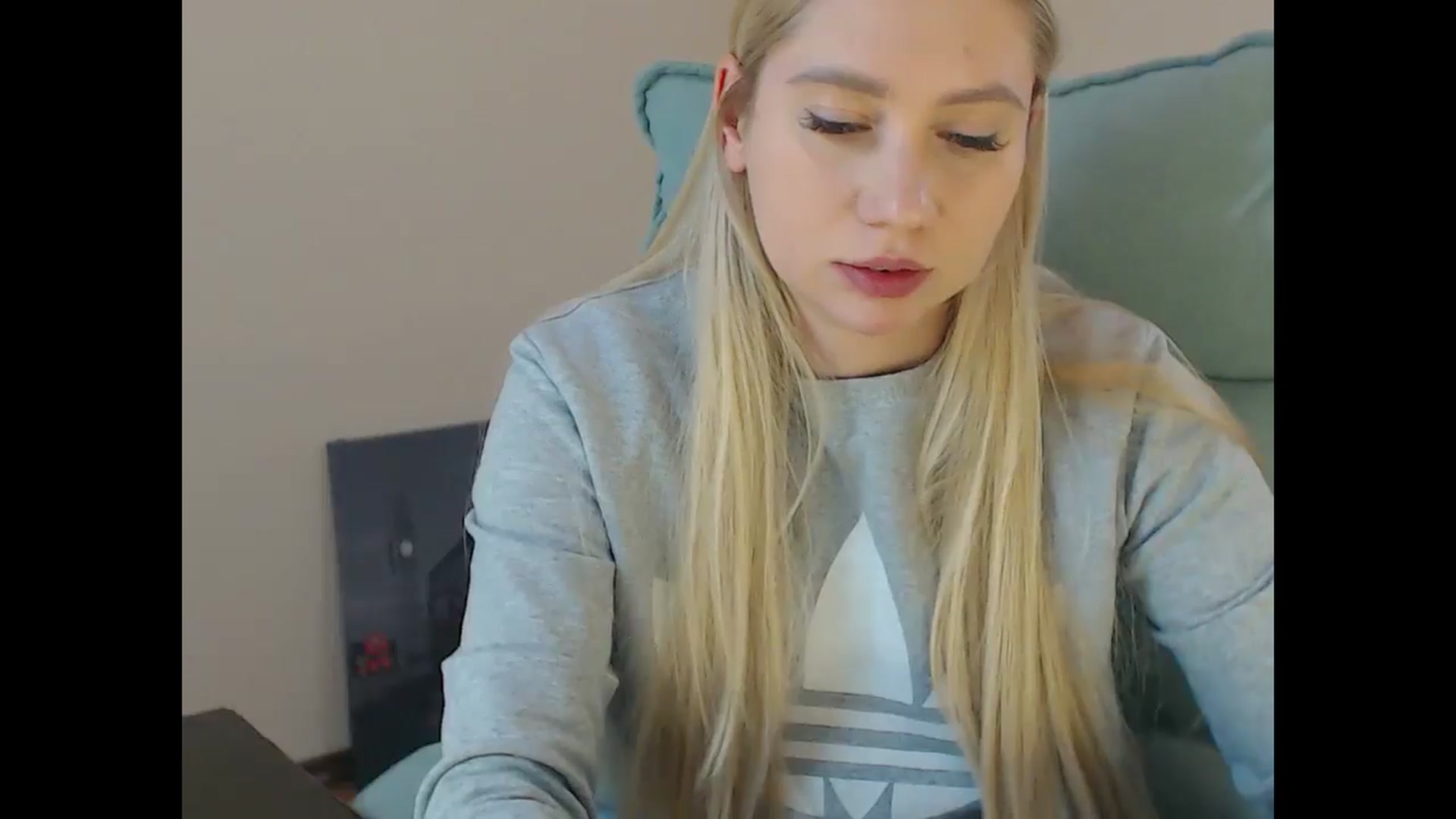 Gallery image thumbnail from Miss_Sylvia's myfreecams stream on, 01/16/2026, 20:28 image 9 of 20