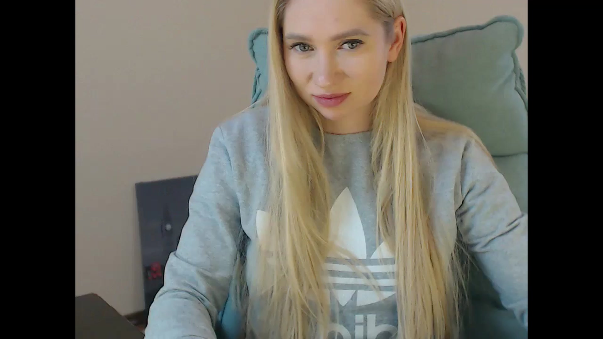 Gallery image thumbnail from Miss_Sylvia's myfreecams stream on, 01/16/2026, 20:28 image 2 of 20